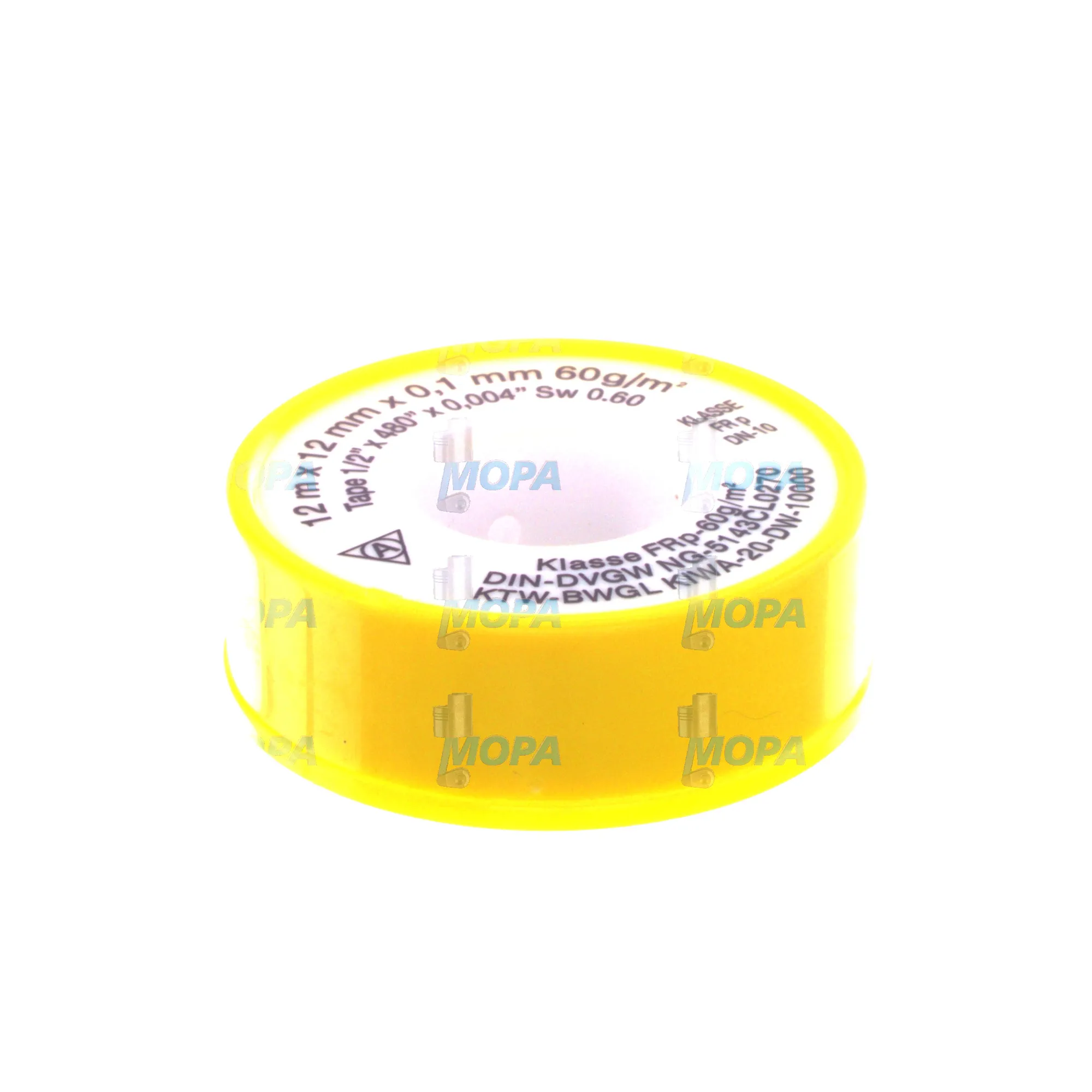 SEALING TAPE - 50155 suitable for MTU engines 8