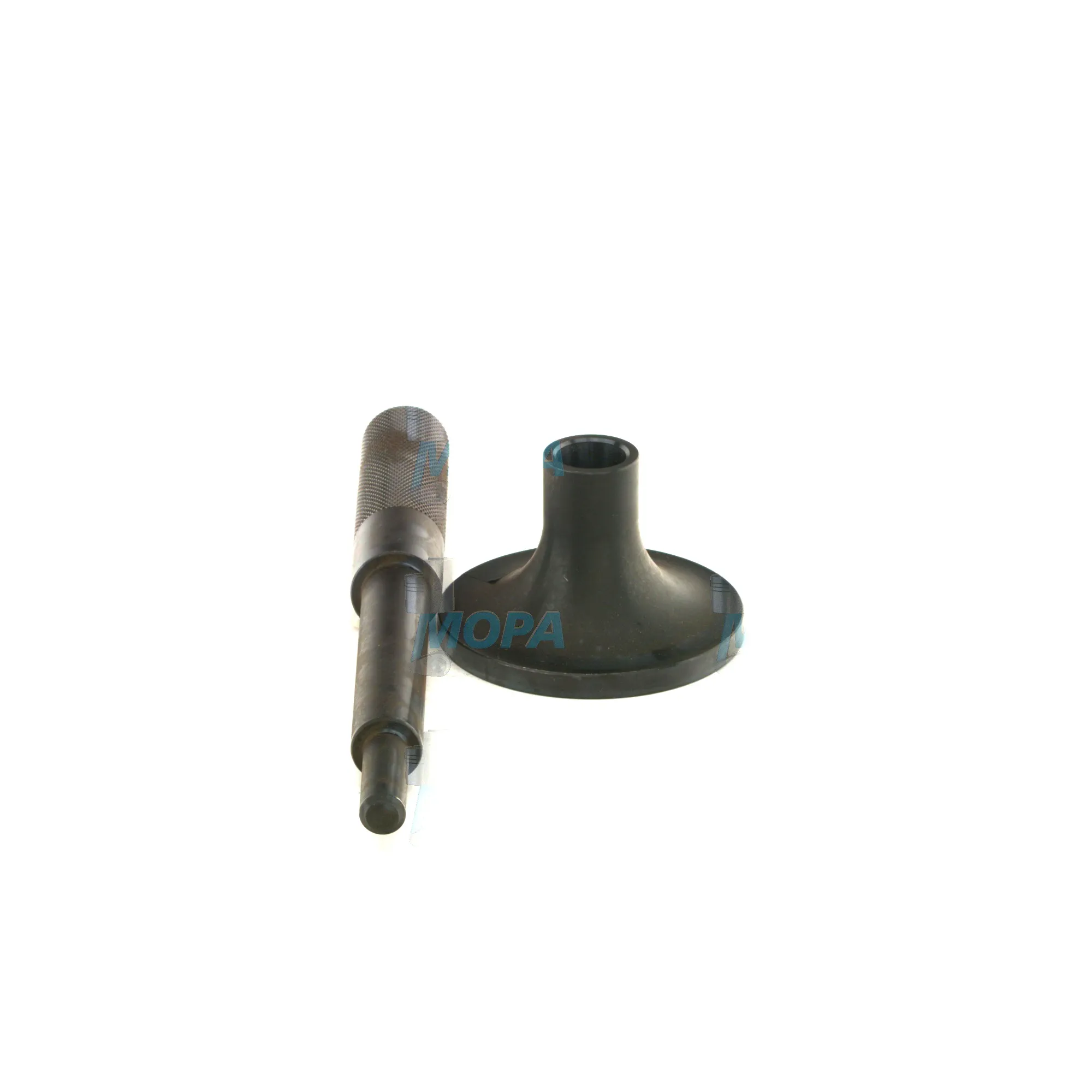 ASSEMBLY PIN - 80996170013 suitable for MAN D engines 3