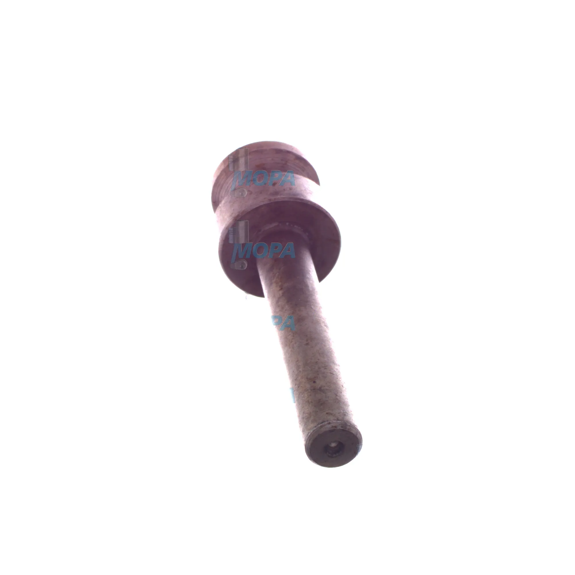 VALVE CONE - 03373683 suitable for Deutz engines 9