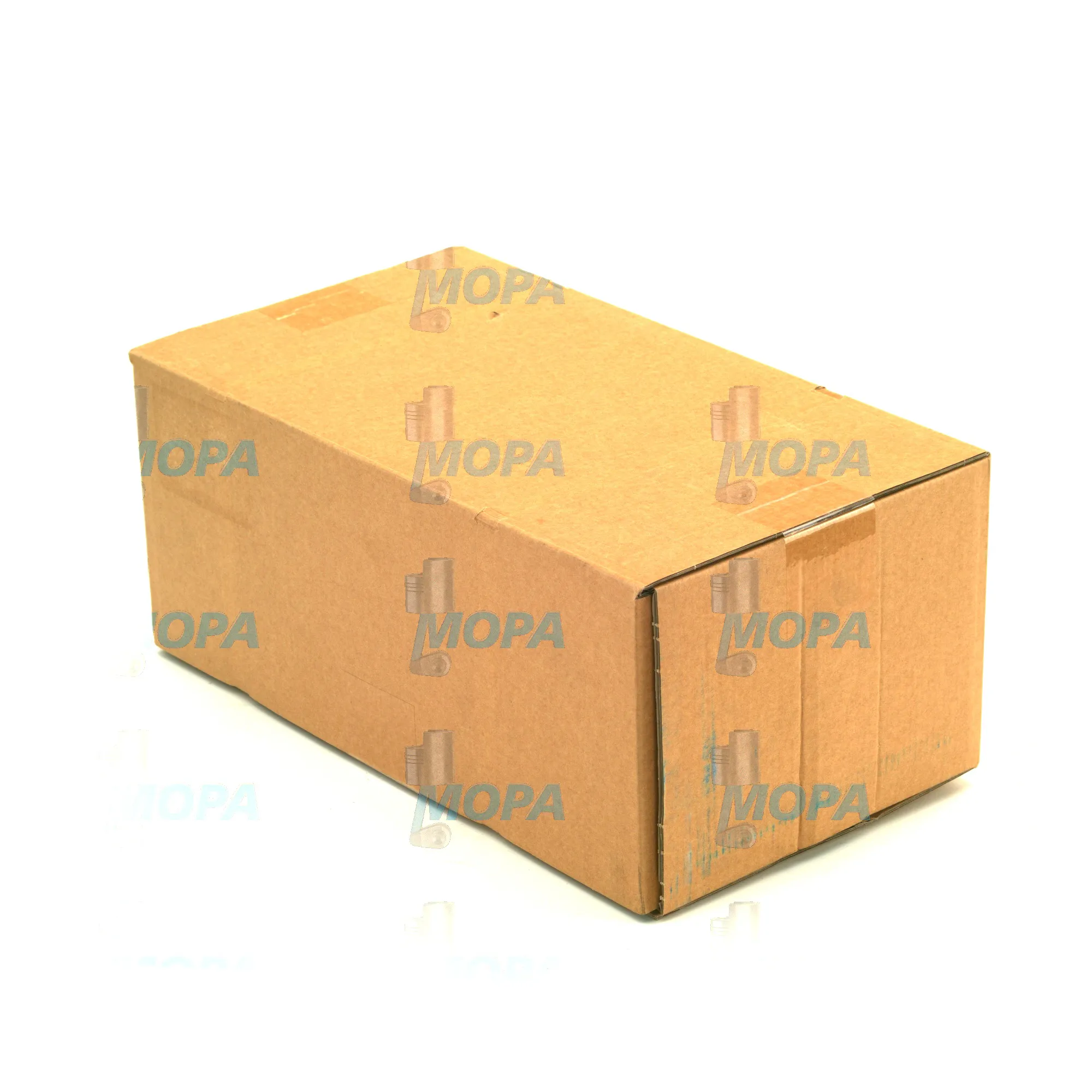 ANLASSER - 0001231029 passend für Bosch Motoren