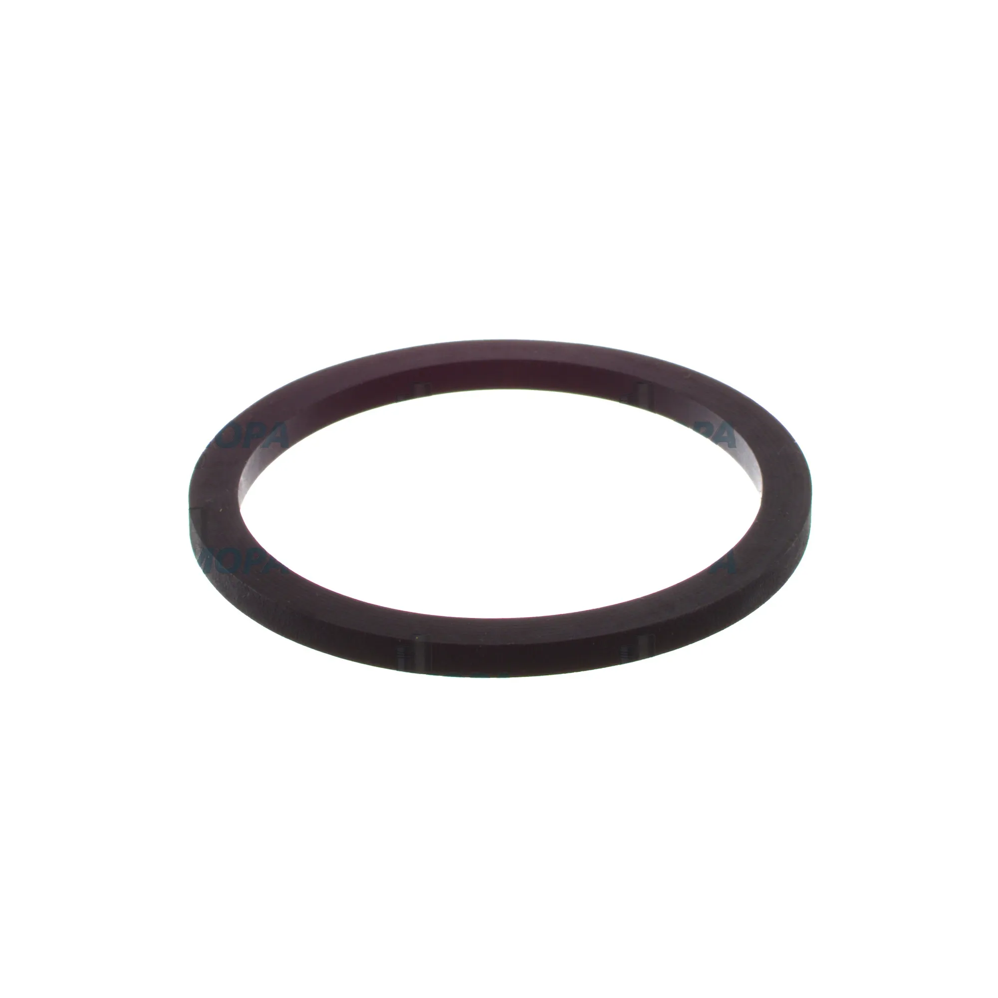 SEALING RING - 04002245 suitable for MWM & Deutz engines 4