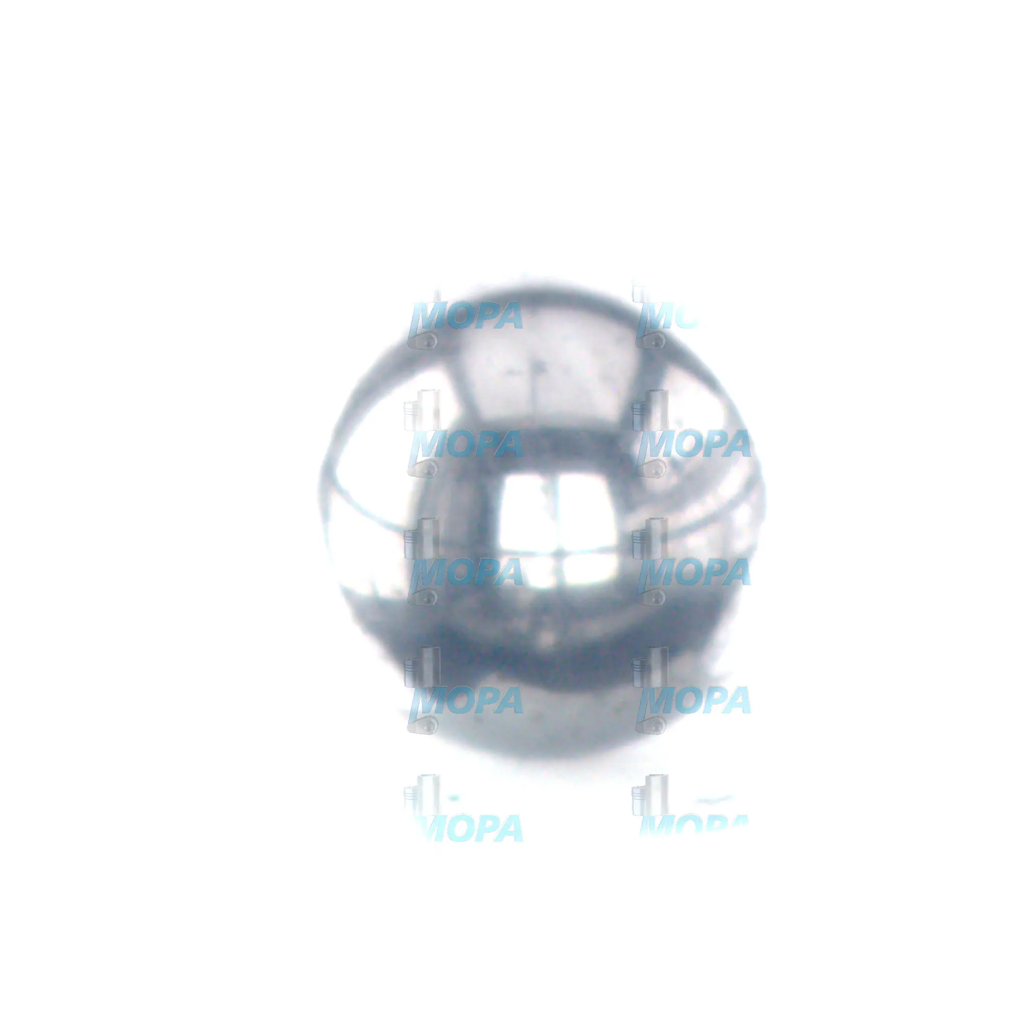 BALL - 01262621 suitable for MWM & Deutz engines 9