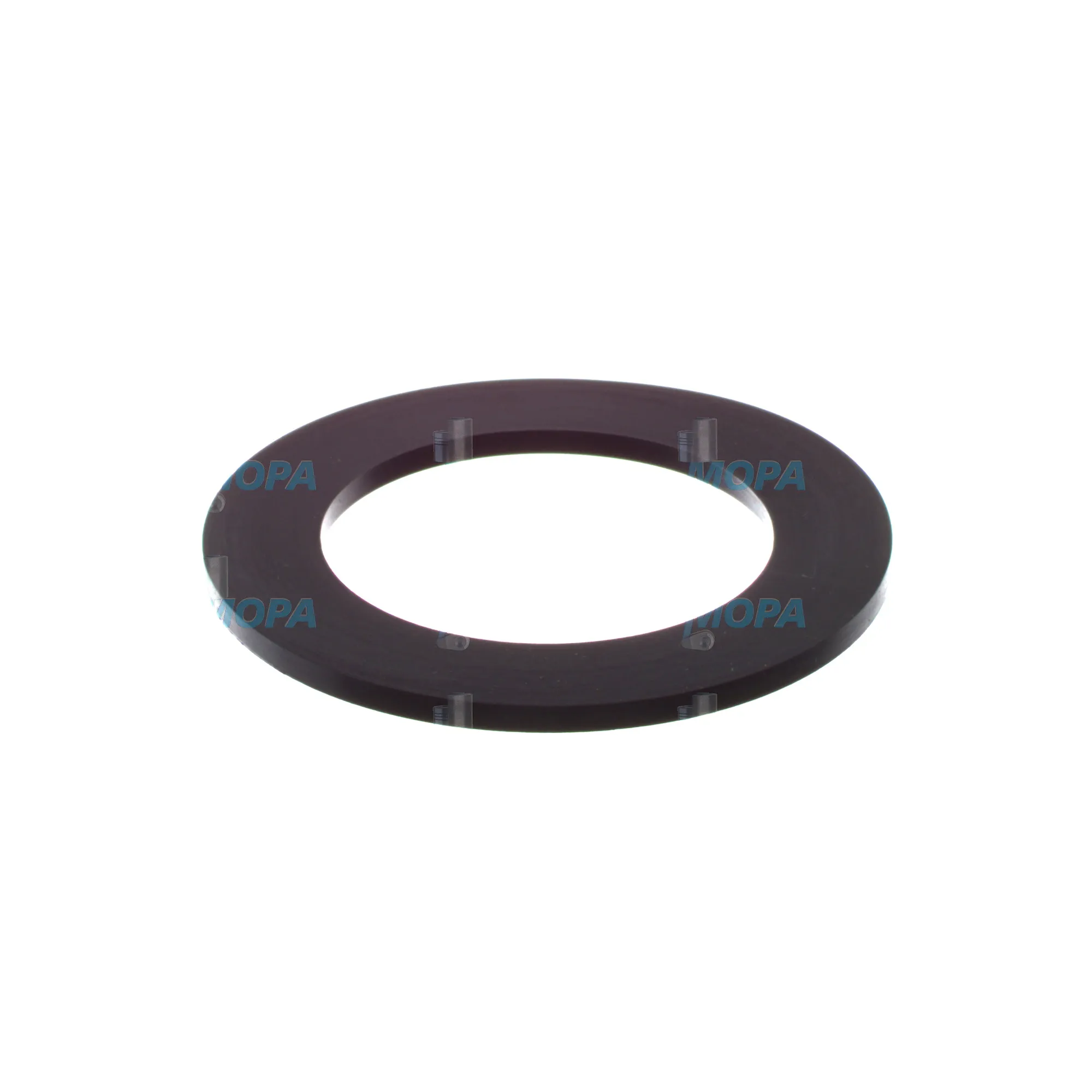 DICHTRING - 01216293 passend für Deutz Motoren 5