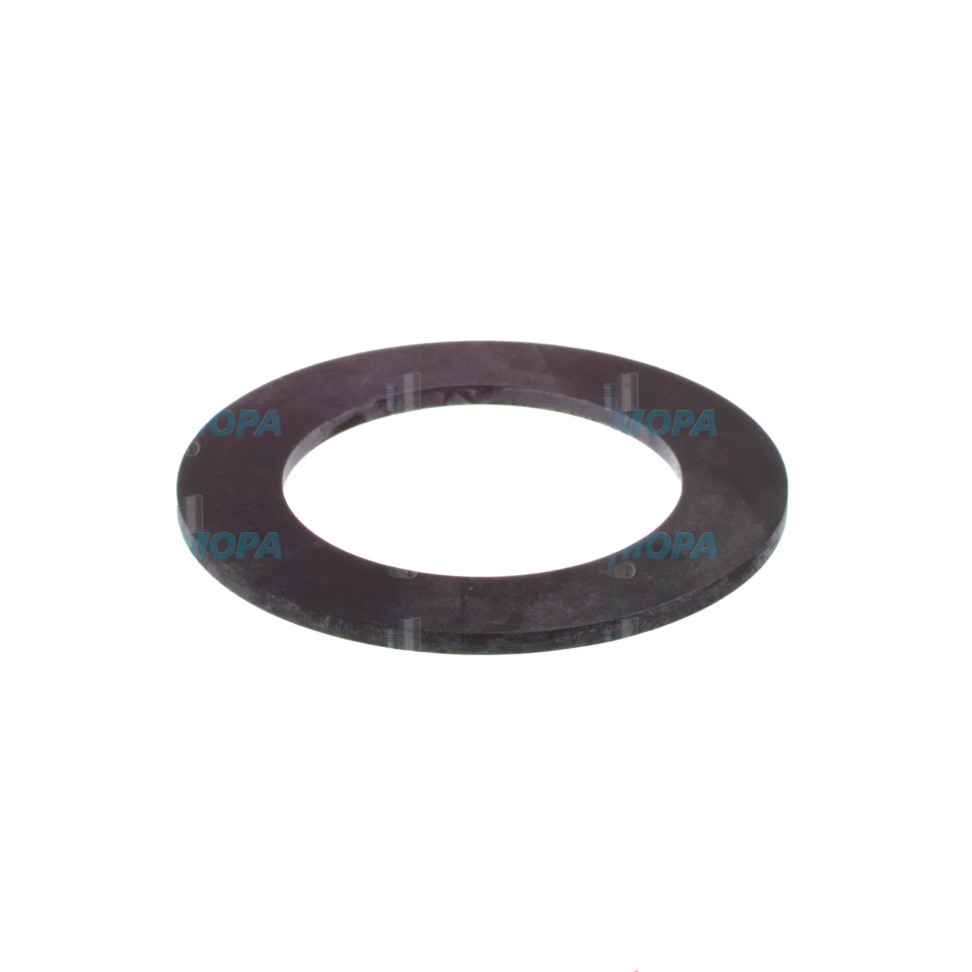 SEALING RING - 1020180380 suitable for MTU engines 7