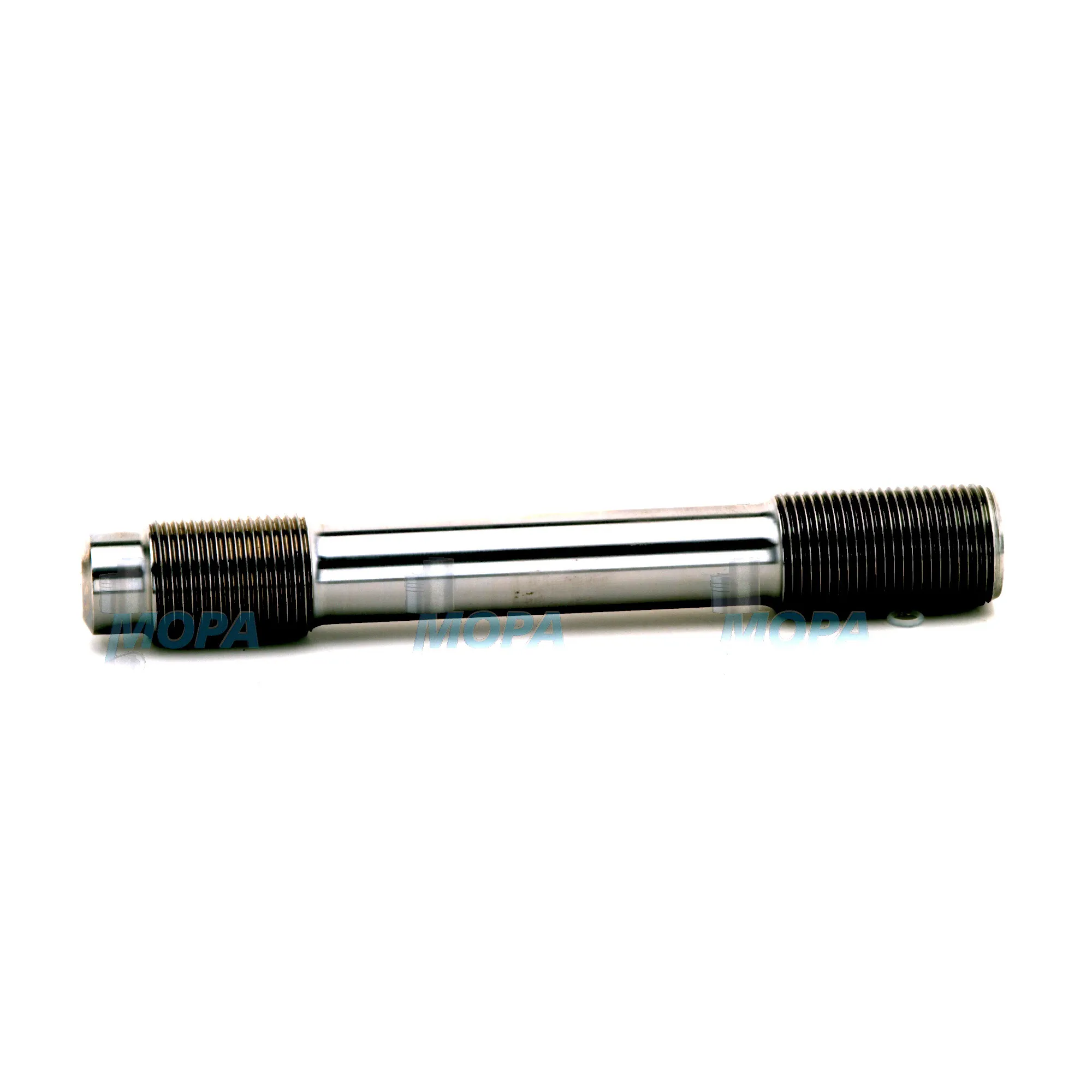 WAISTED STUD - 358/108/63 suitable for MWM & Deutz engines 5