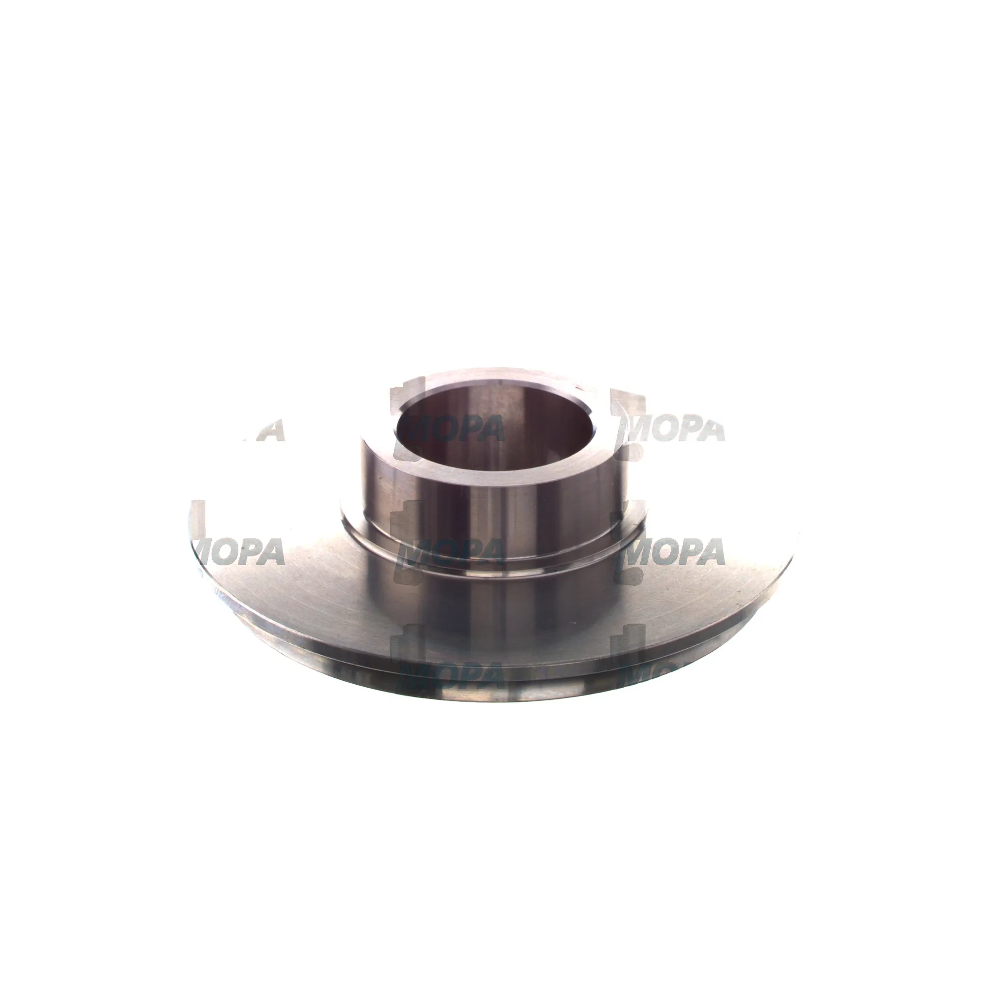 WASHER - 5120250076 suitable for MTU engines