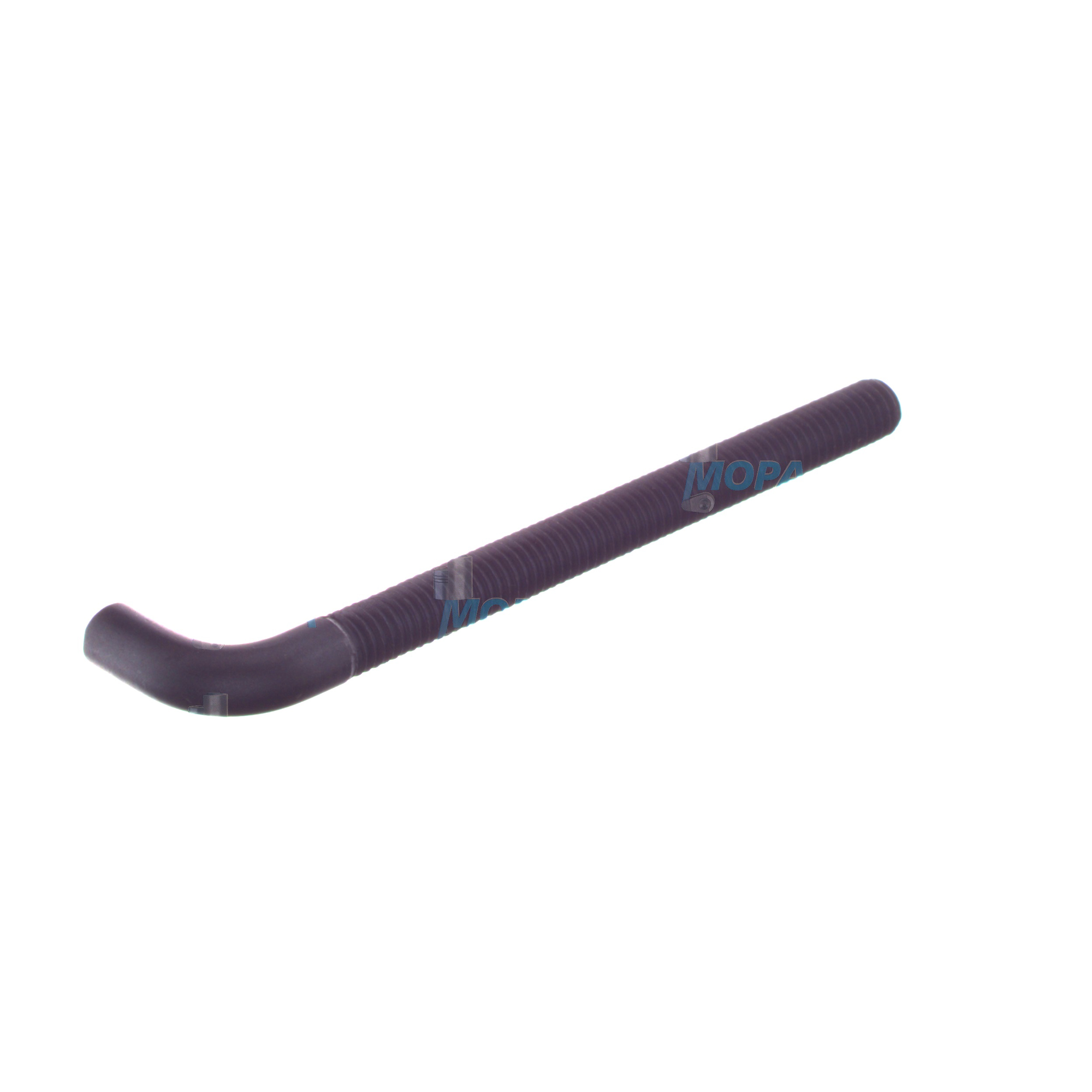 GEWINDESTANGE - 12313286 passend für MWM & Deutz Motoren