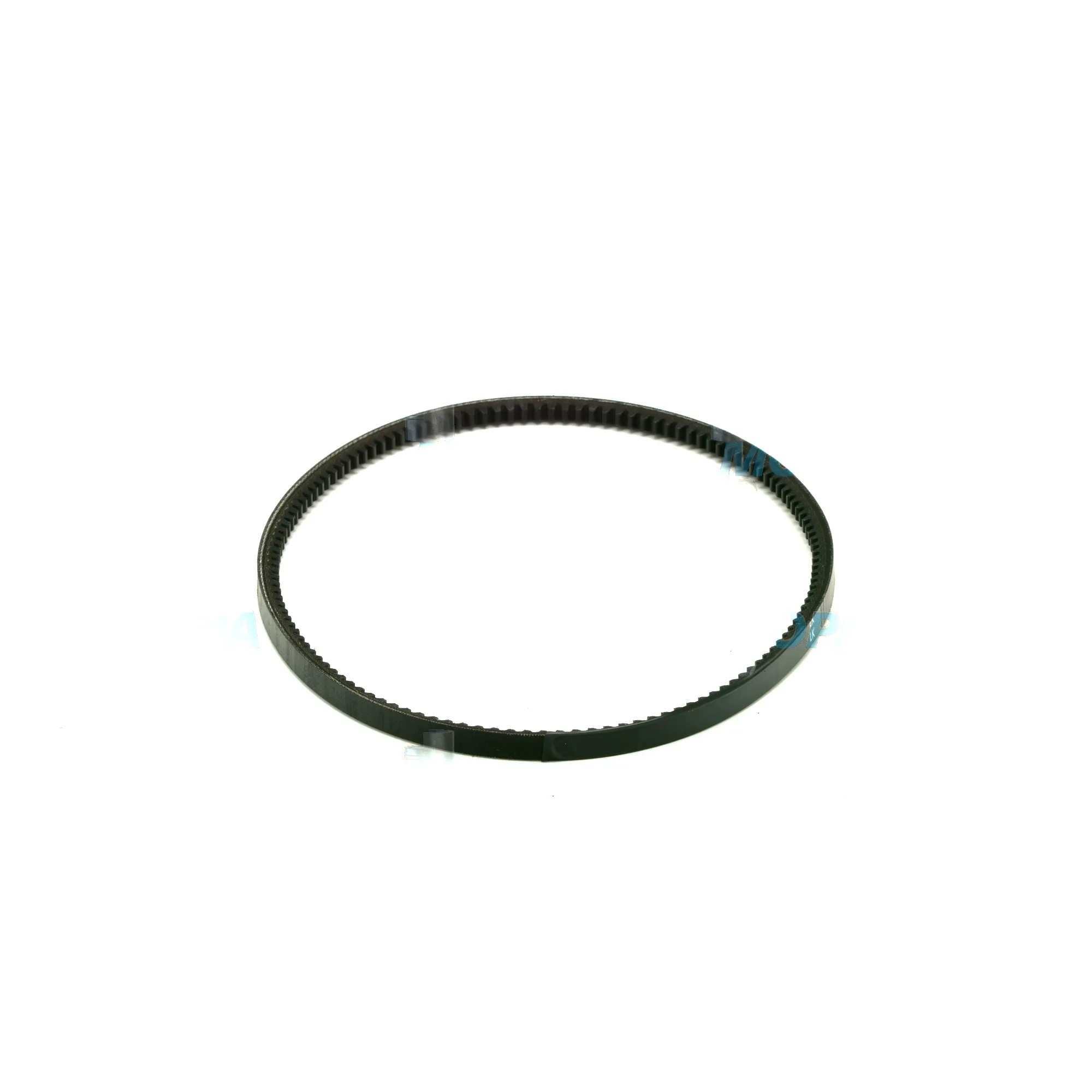KEILRIEMEN - 01179648 passend für Deutz Motoren 8