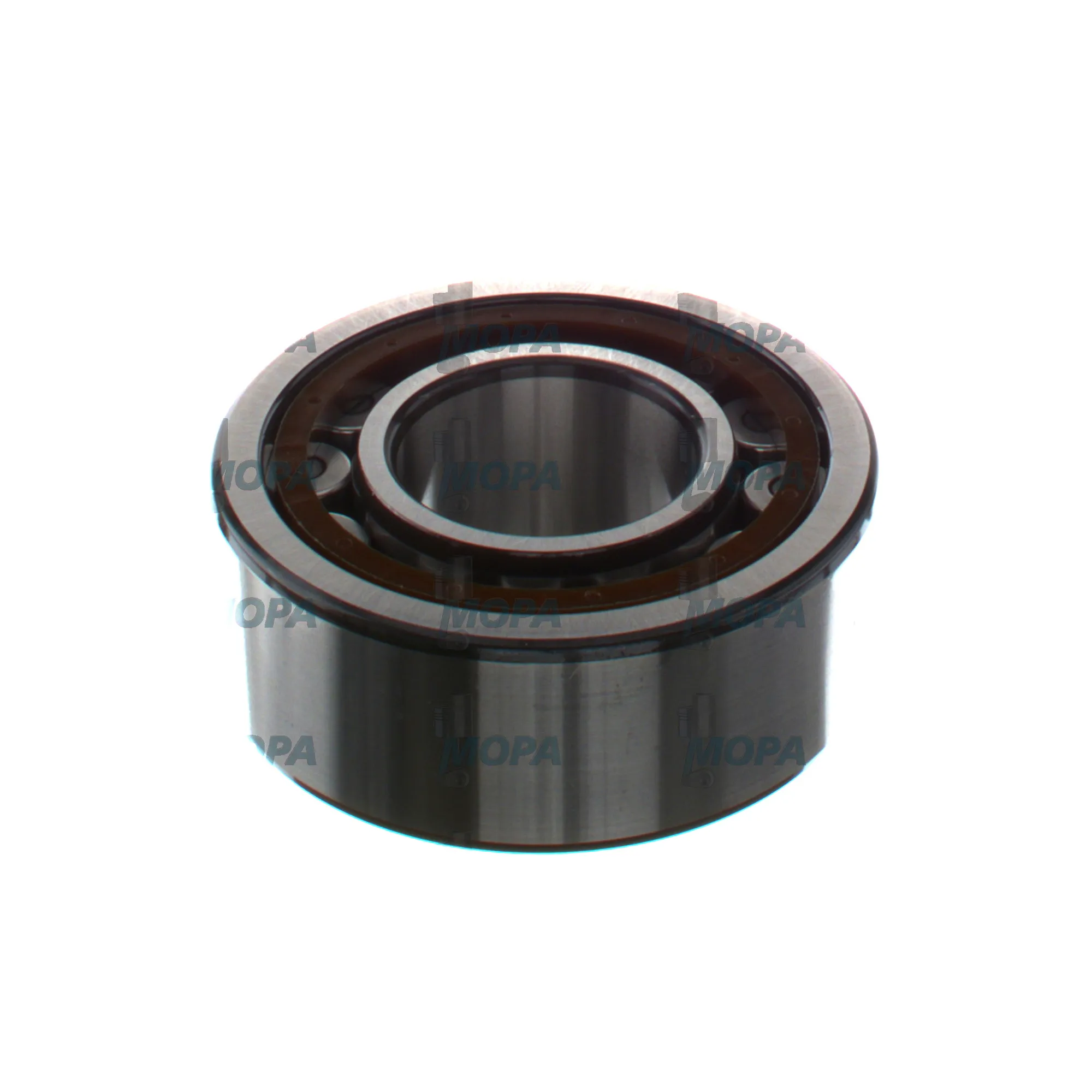 CYLINDRICAL ROLLER BEARING - 01136665 suitable for MWM & Deutz engines 4