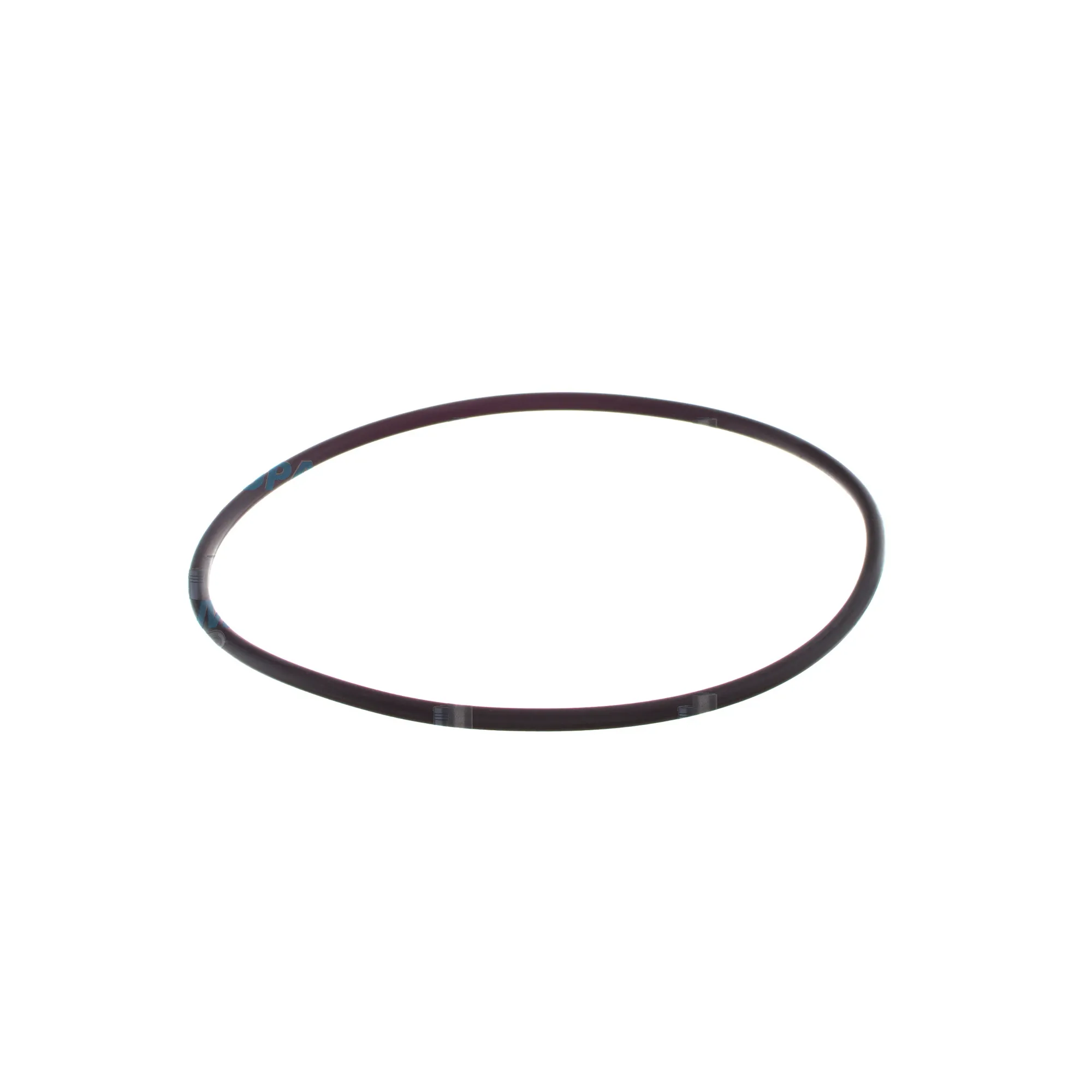 TORIC SEAL - 01163427 suitable for Deutz engines 10