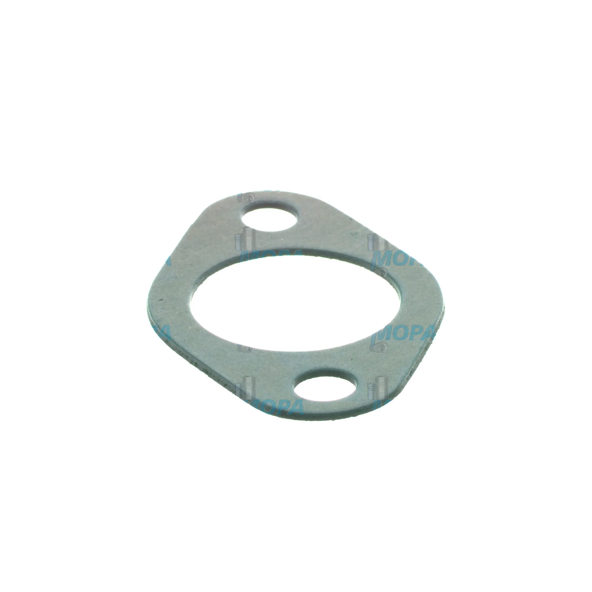 GASKET - 628/38/8/05065127 suitable for MWM & Deutz engines 4