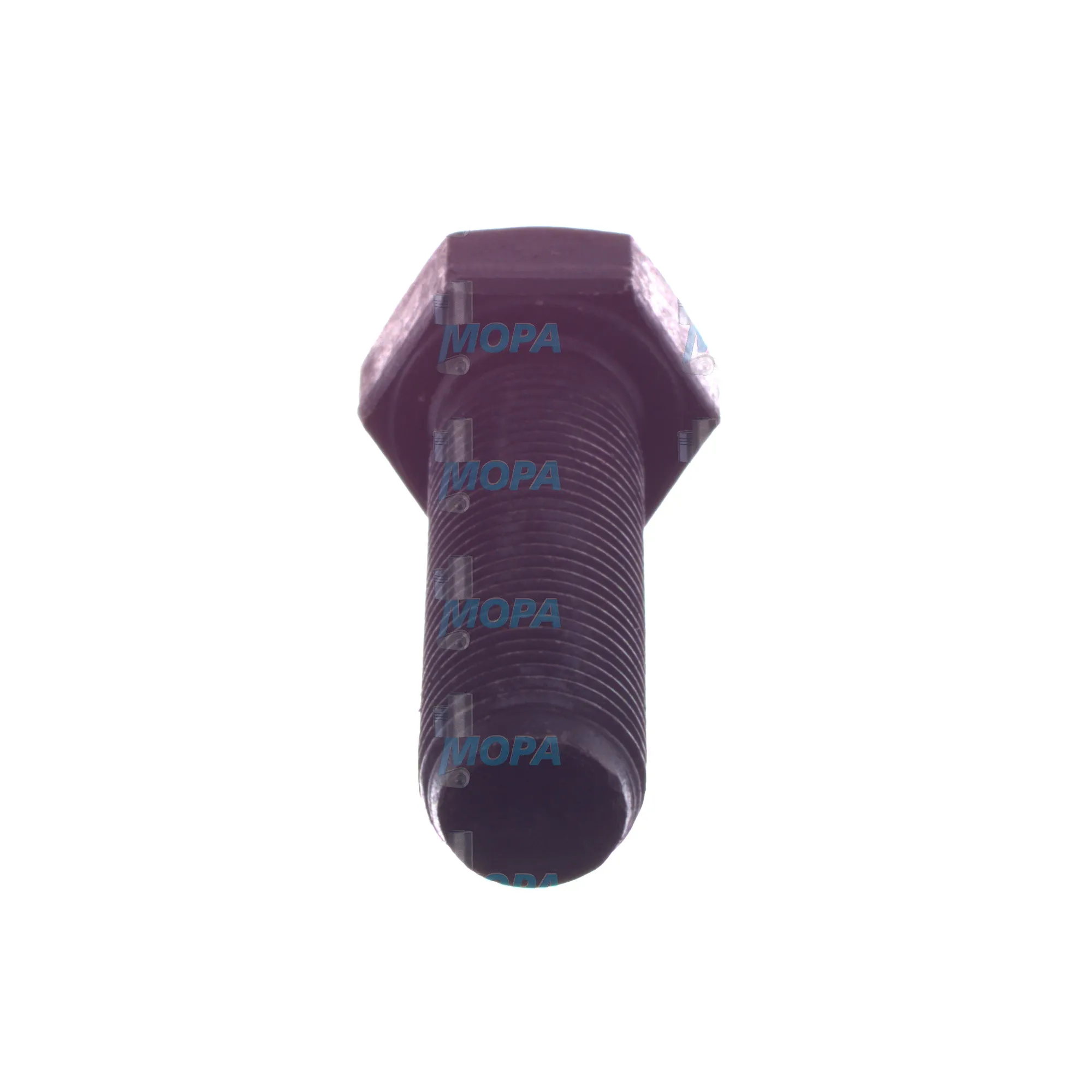 HEXAGON BOLT - 01113949 suitable for Deutz engines 6
