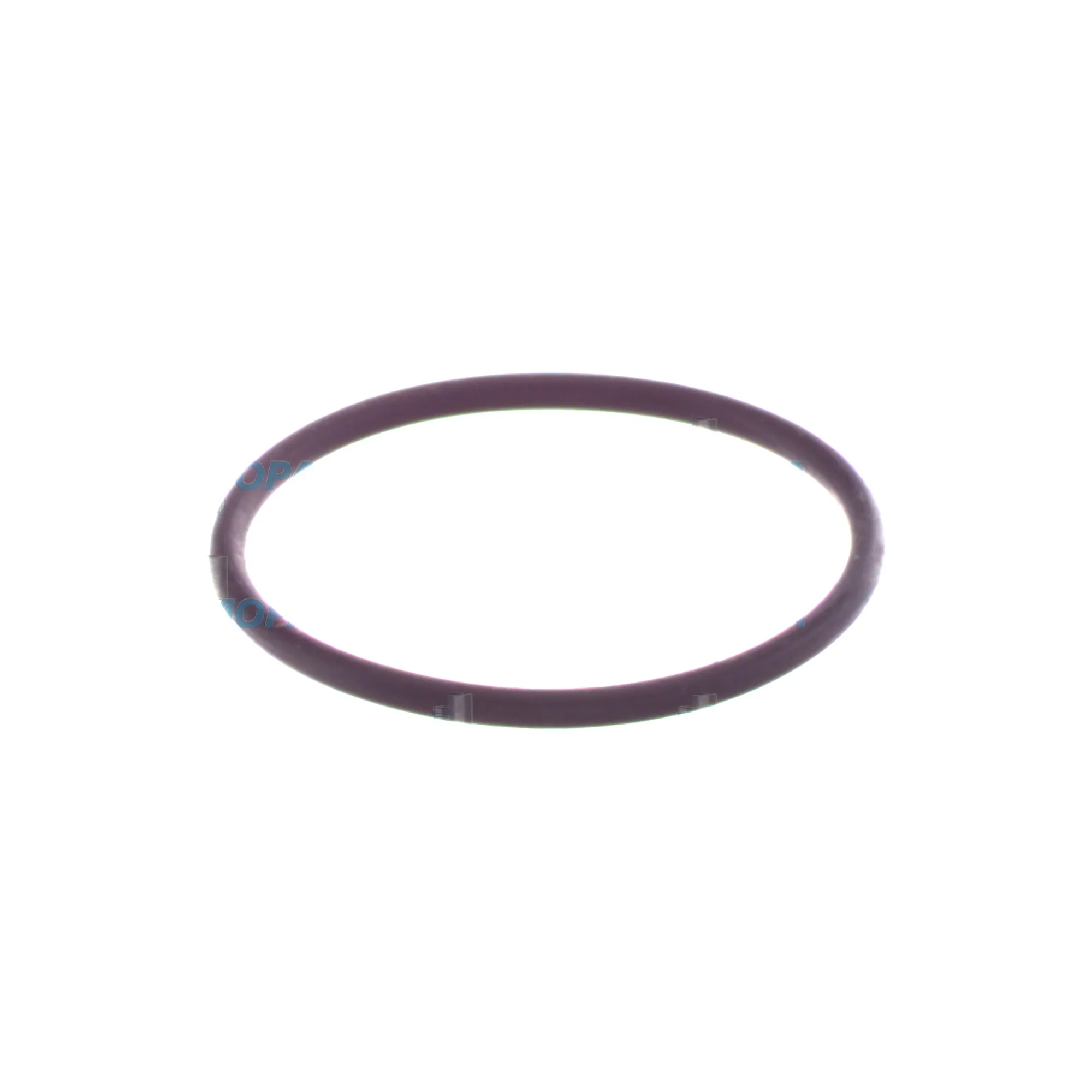 TORIC SEAL - 12850254 suitable for Deutz engines 6