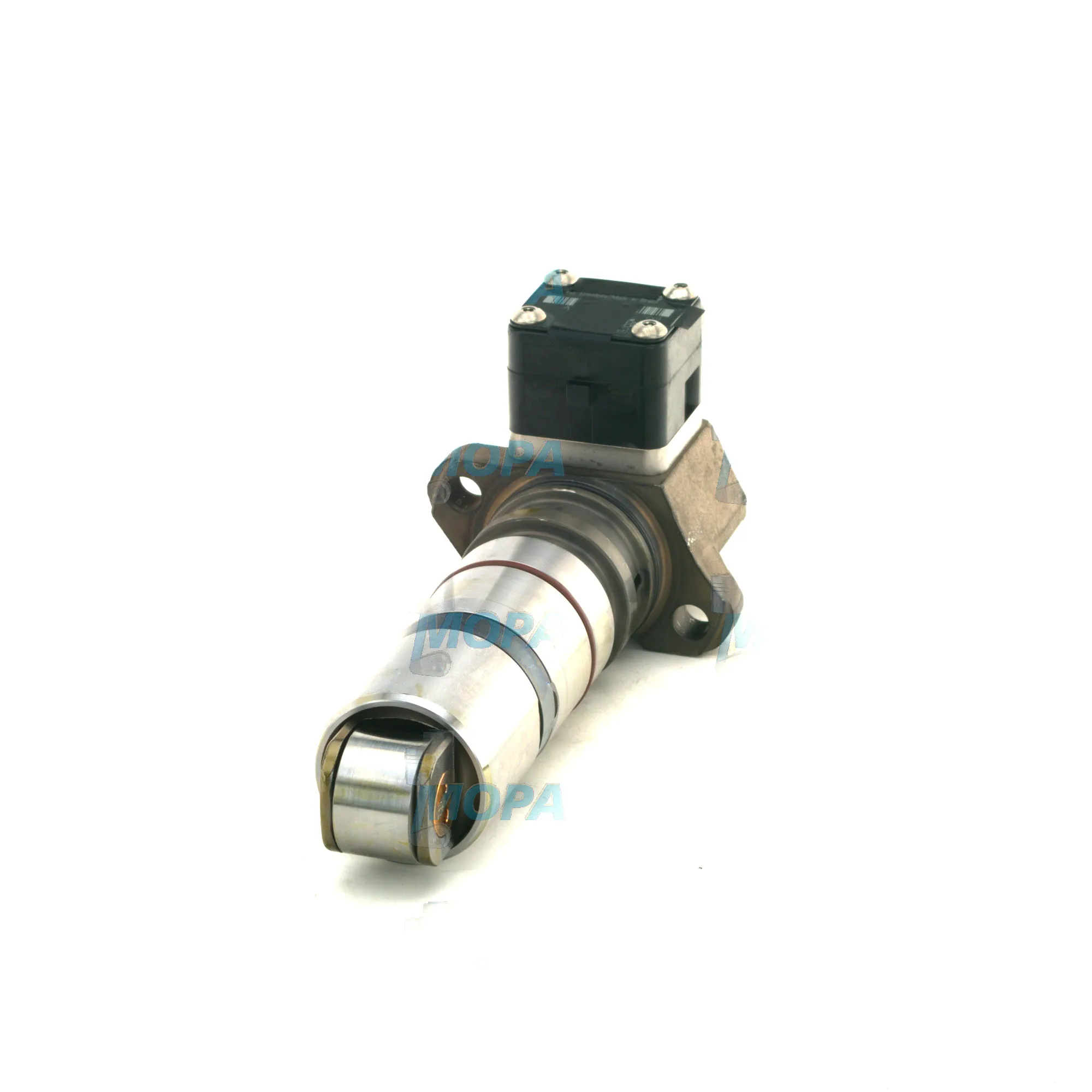 PLUG-IN PUMP - 0414799011 suitable for Bosch engines 8