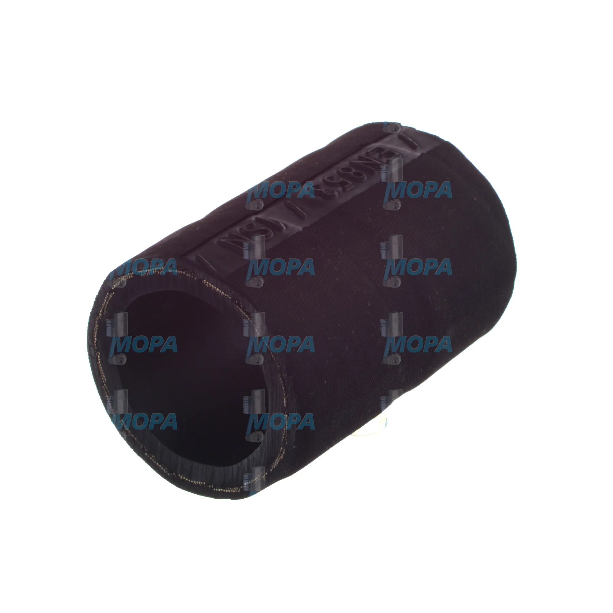 RUBBER SLEEVE - 628/38/6/05061536 suitable for MWM & Deutz engines