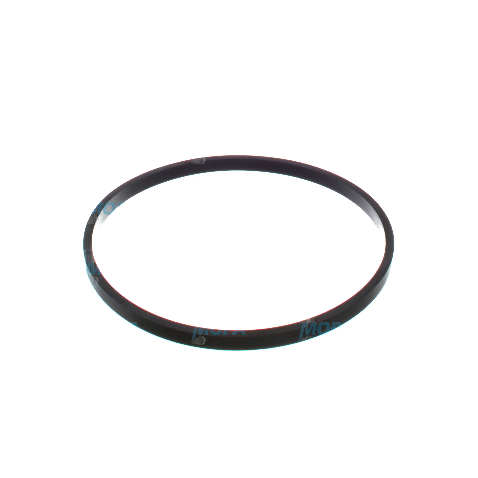 GASKET - 305411180005 suitable for MWM & Deutz engines 7