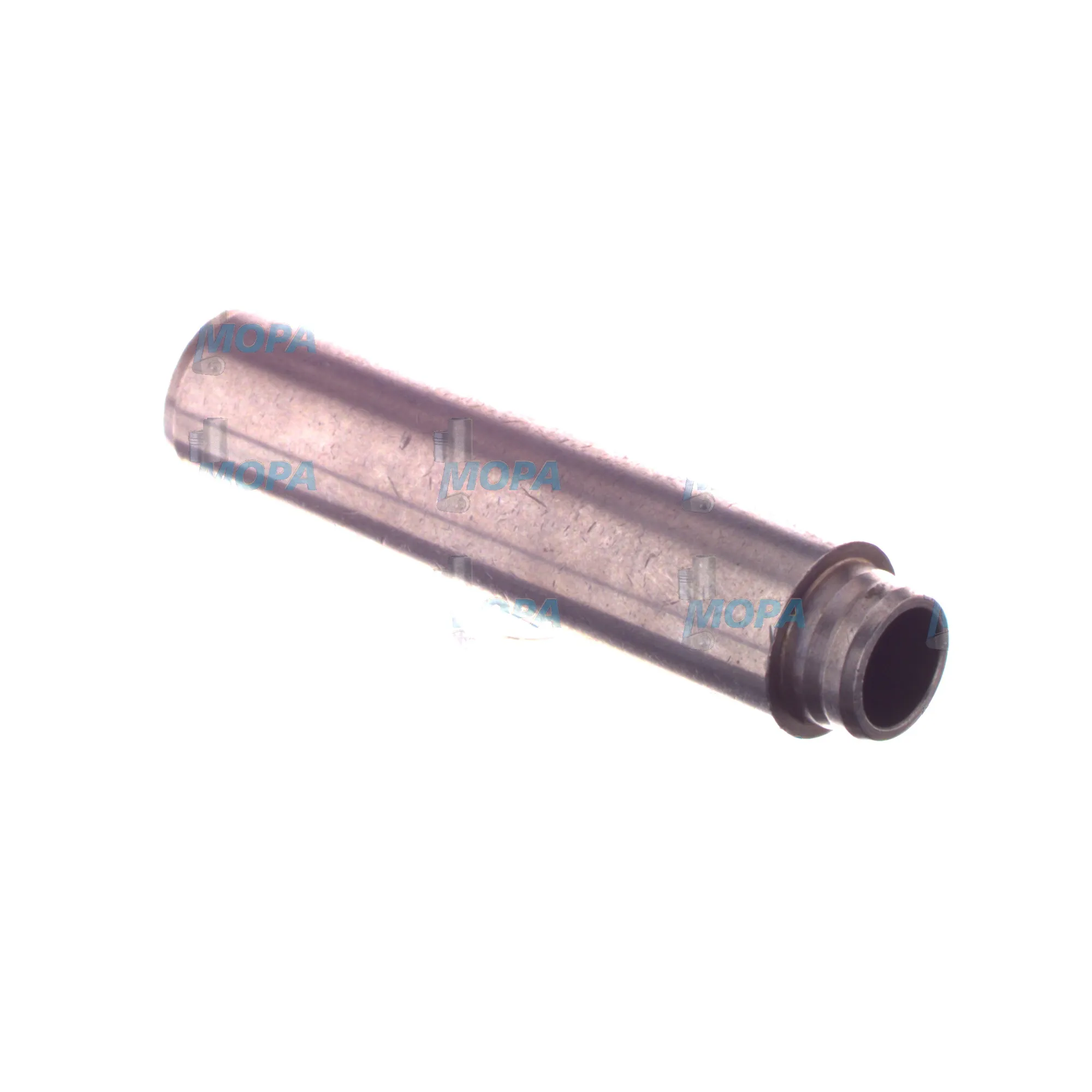 VALVE GUIDE - 51032010131 suitable for MAN D engines 7