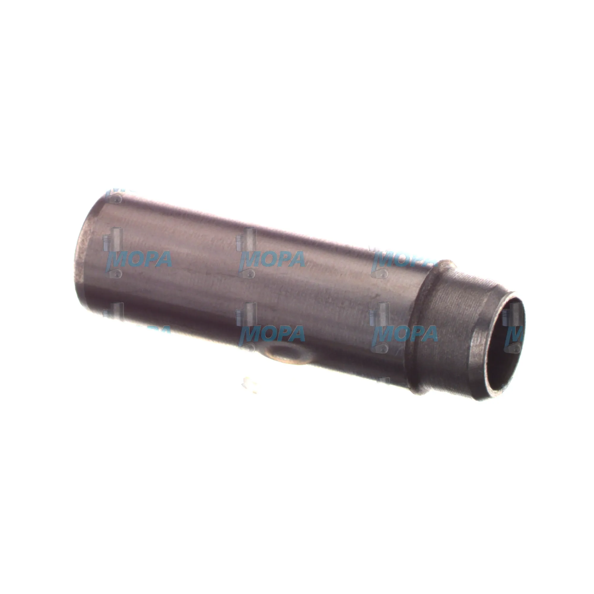 VALVE GUIDE - 51032010109 suitable for MAN D engines 4