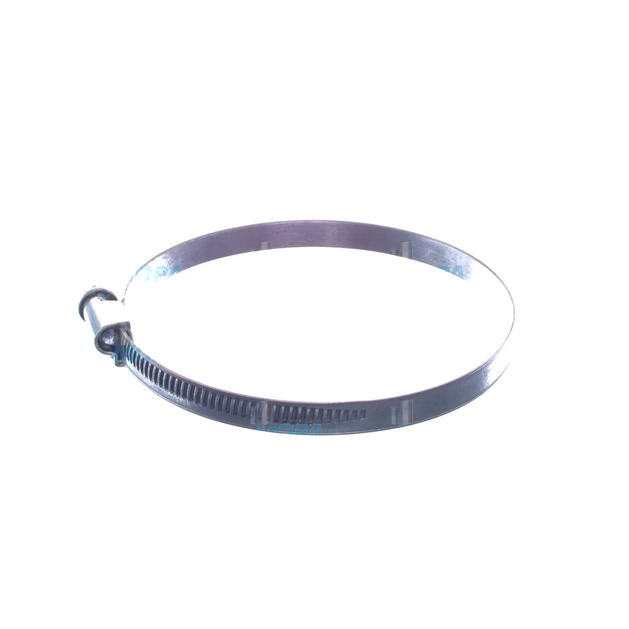 CLAMP - 01138380 suitable for Deutz engines 4