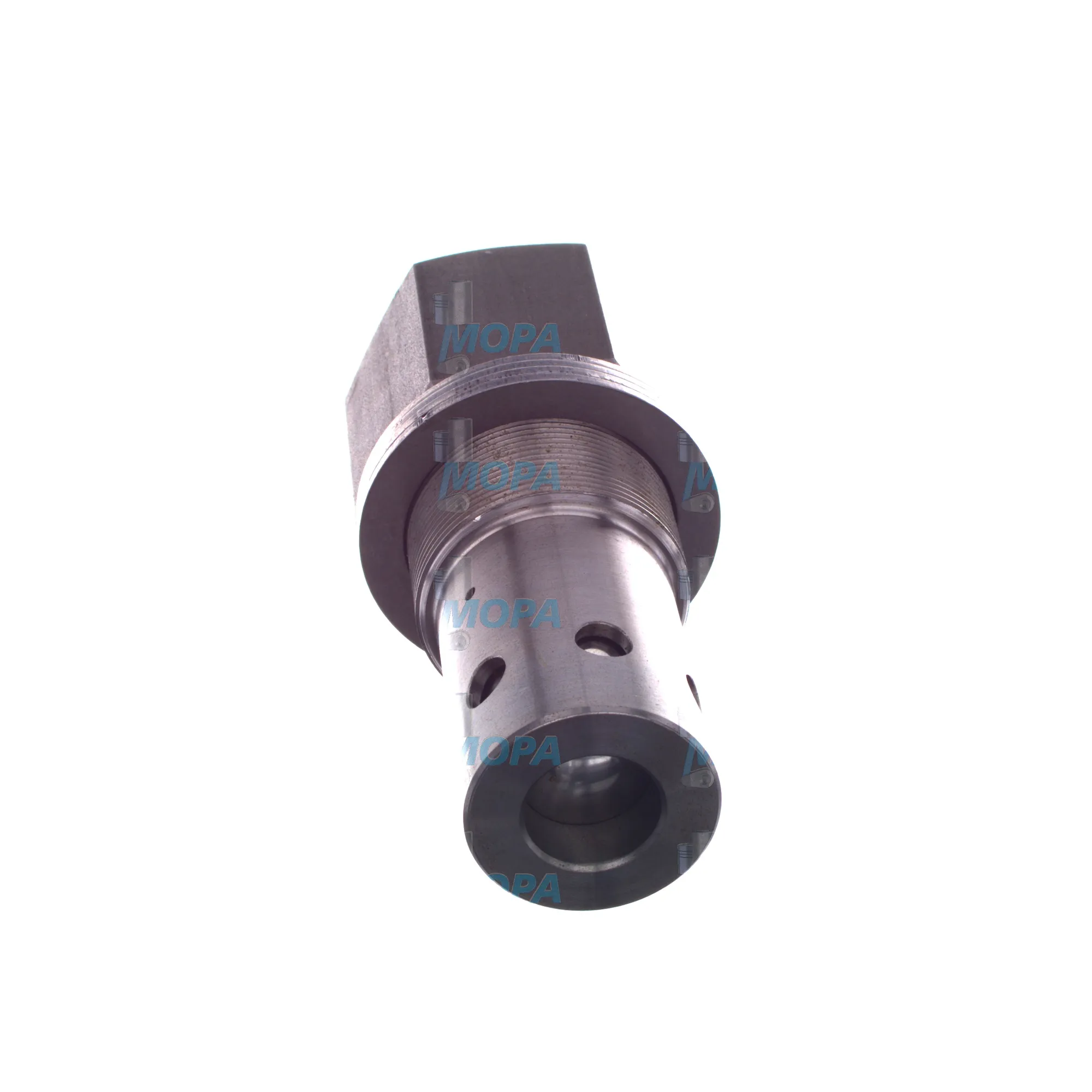 PRESSURE RELIEF VALVE - 12302714 suitable for MWM & Deutz engines 5