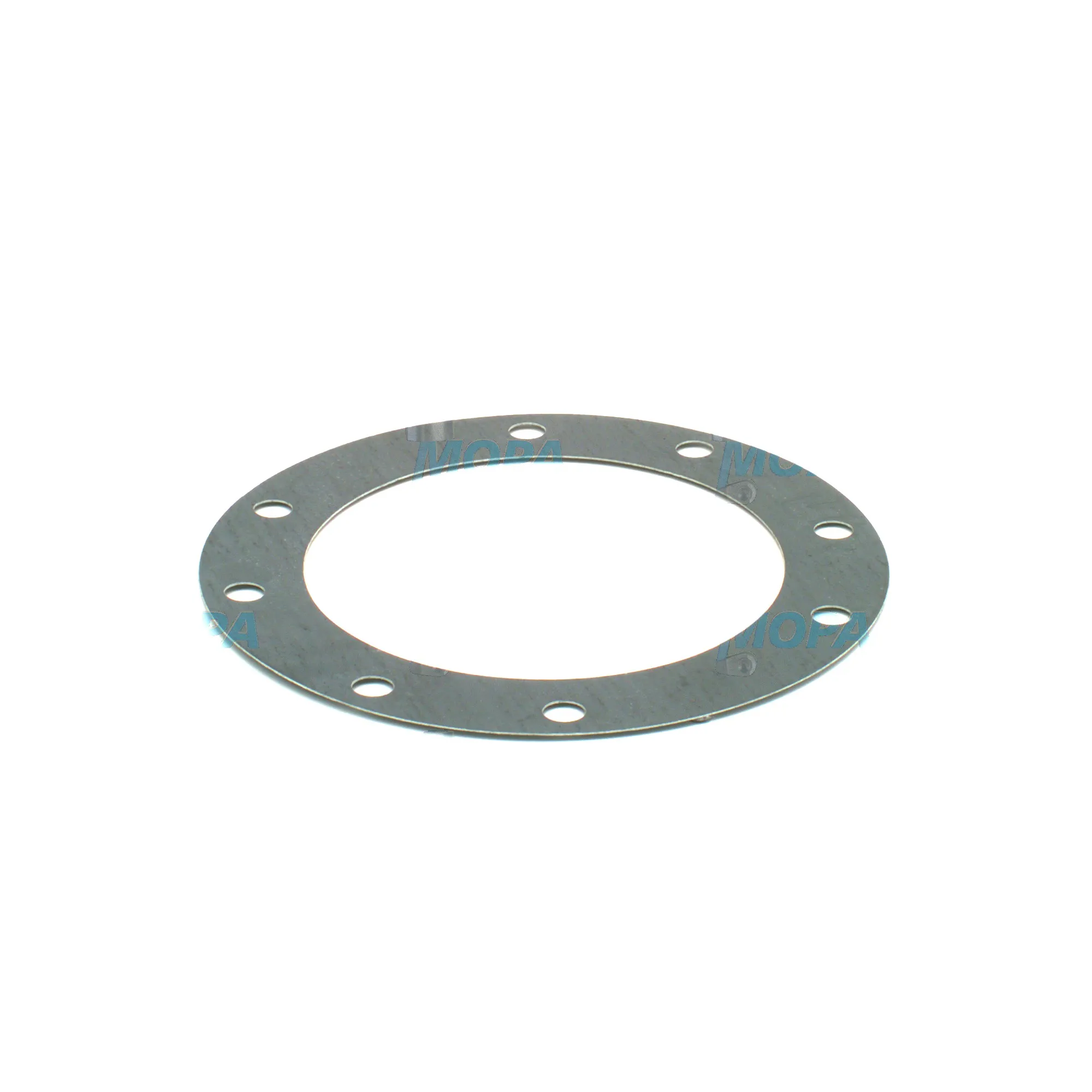 GASKET - 12280344 suitable for MWM & Deutz engines 6