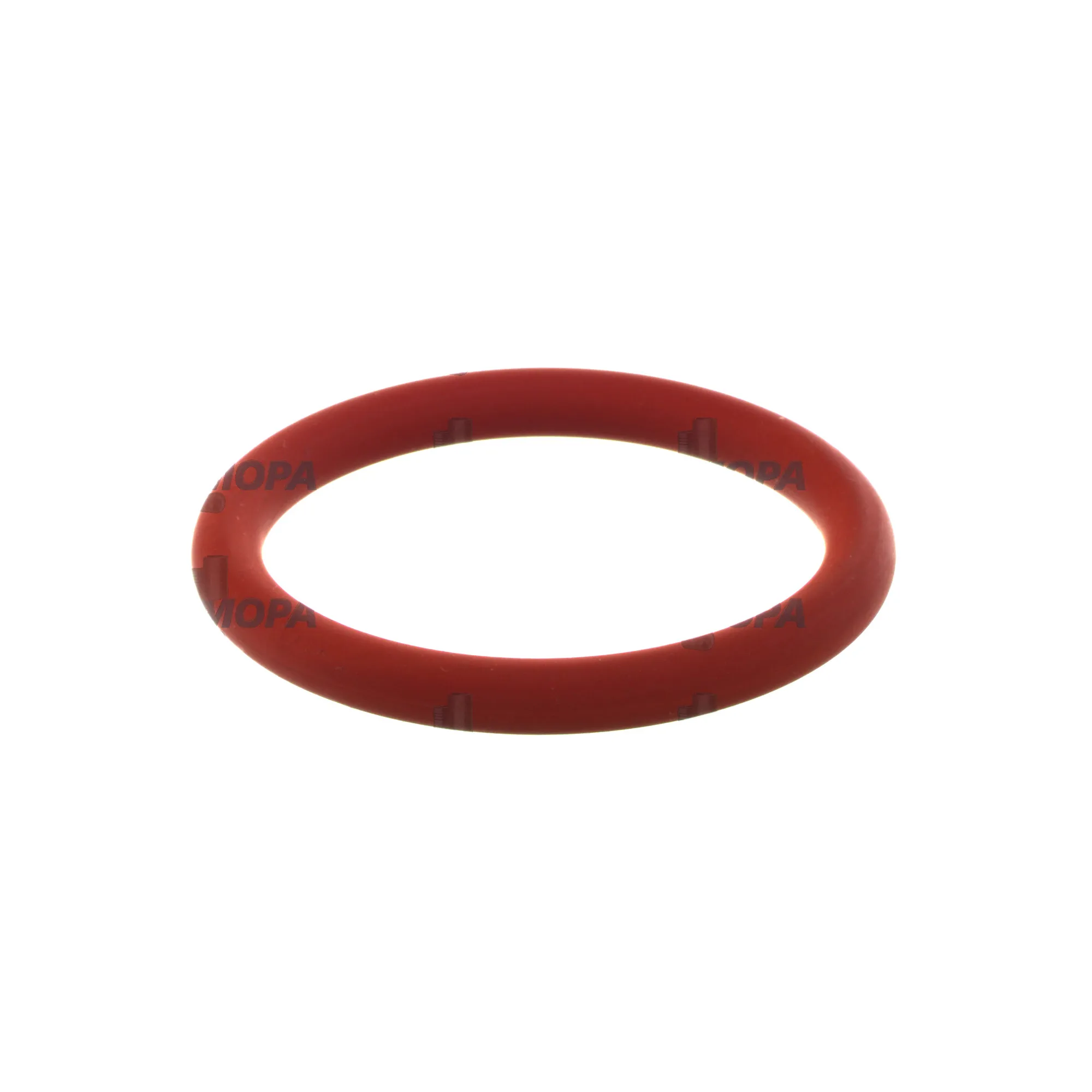 TORIC SEAL - 700429042003 suitable for MTU engines 5