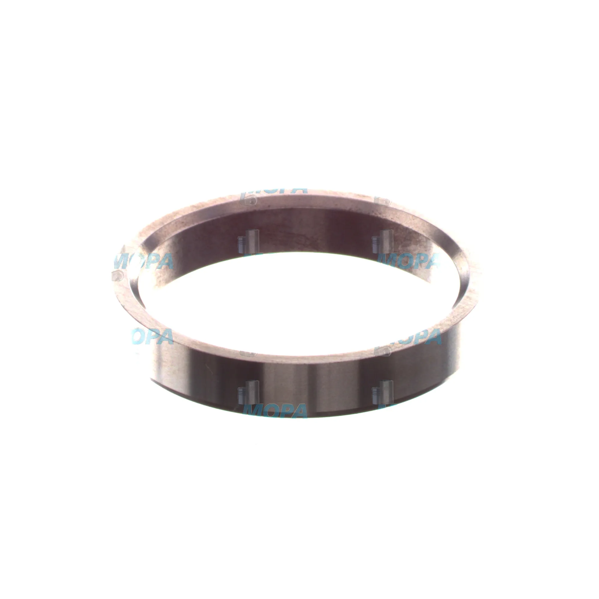 VALVE SEAT - 623203450032 suitable for MWM & Deutz engines