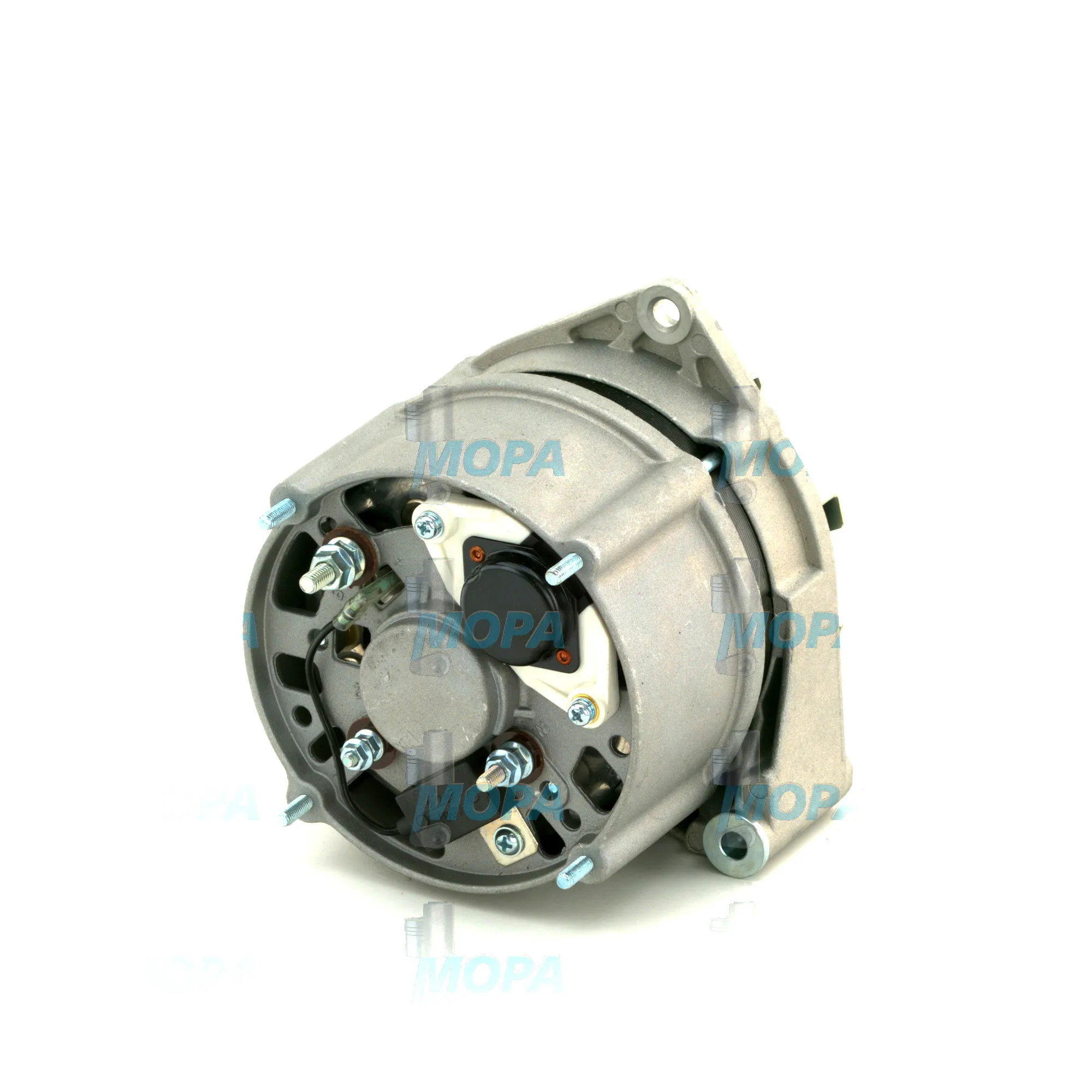 GENERATOR - 01182153 suitable for Deutz engines 5