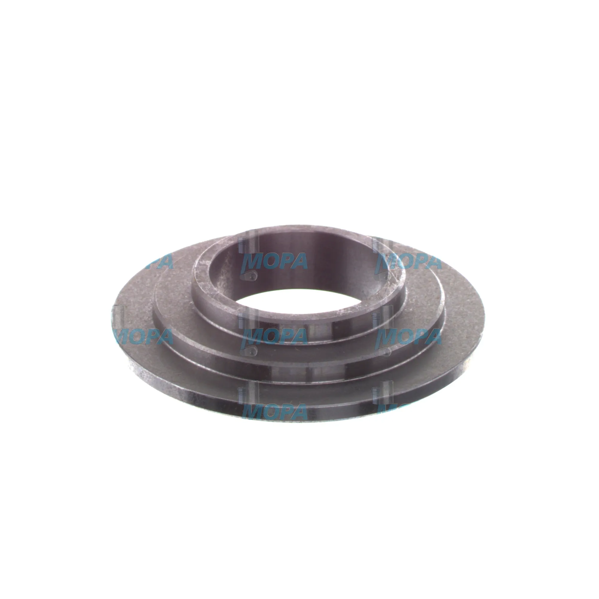 SPRING CAP - 04061224 suitable for MWM & Deutz engines 8