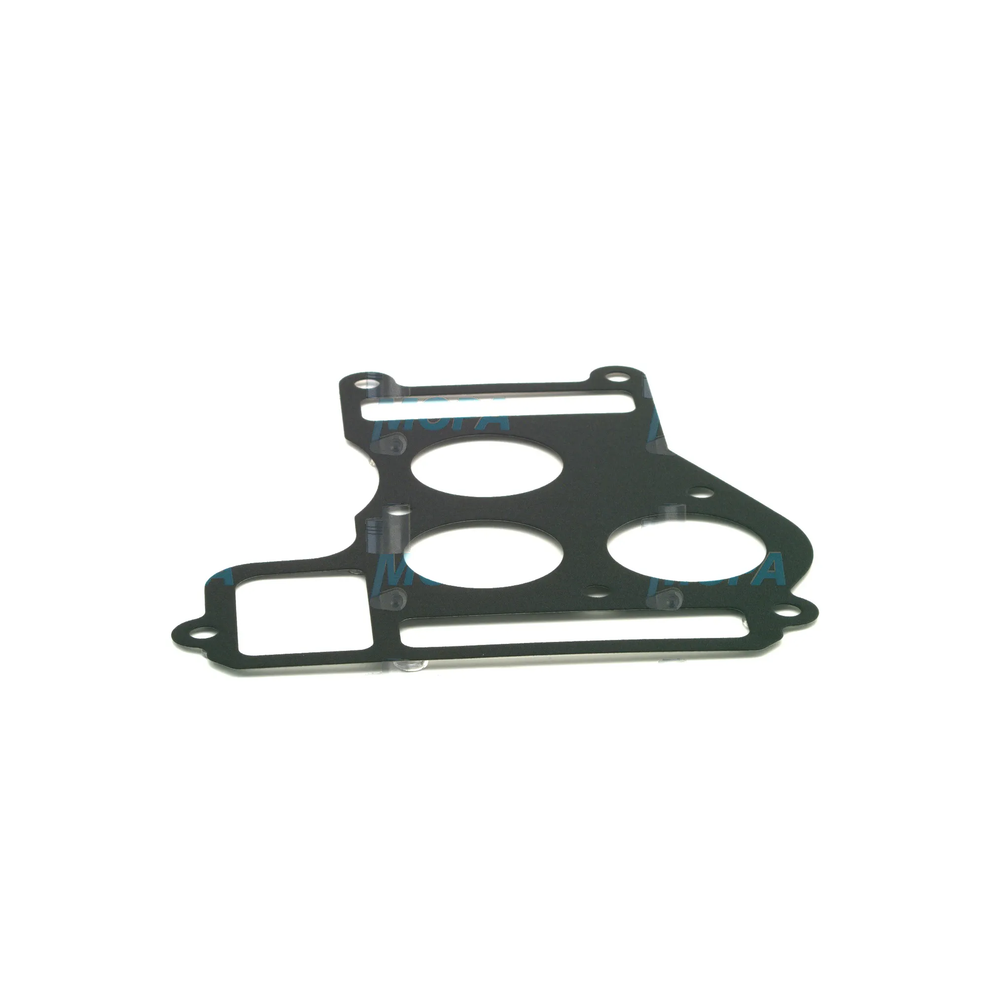 DICHTUNG - 5322030180 passend für MTU Motoren 8