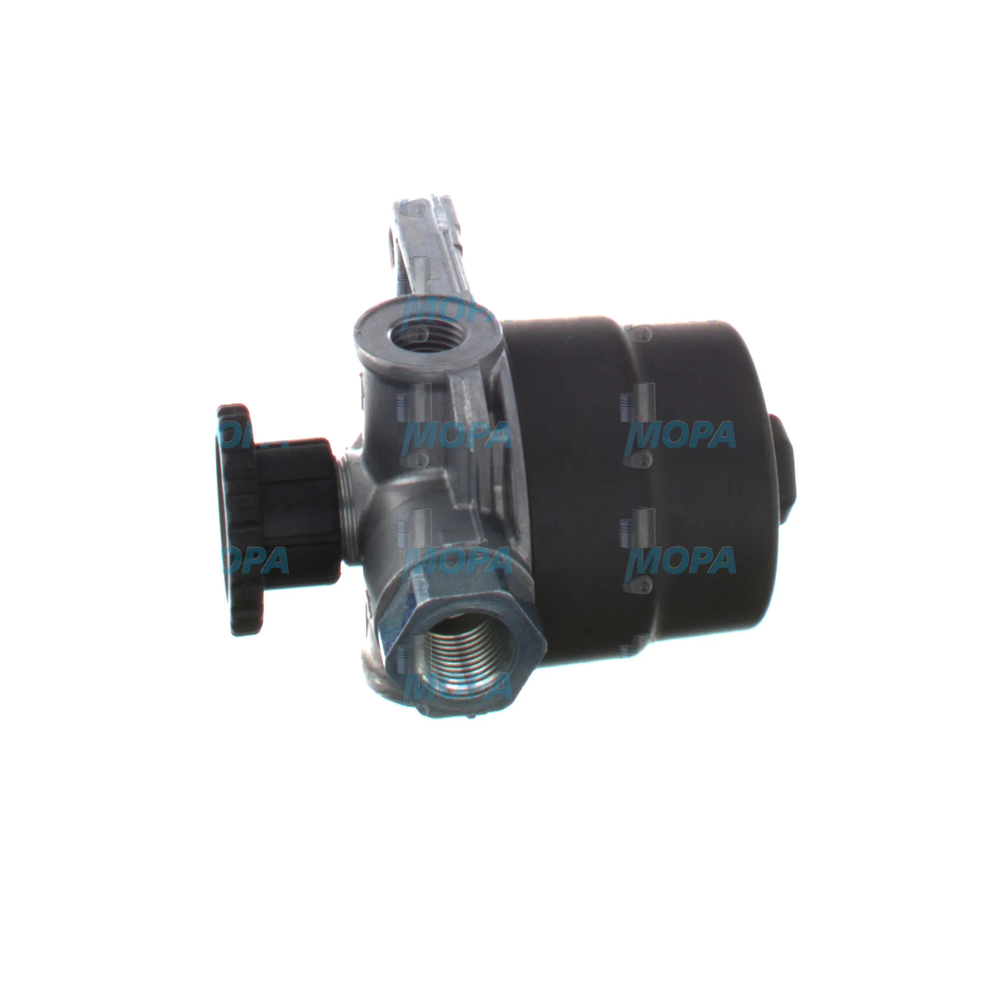 FUEL PREFILTER - 51125017193 suitable for MAN D engines 5