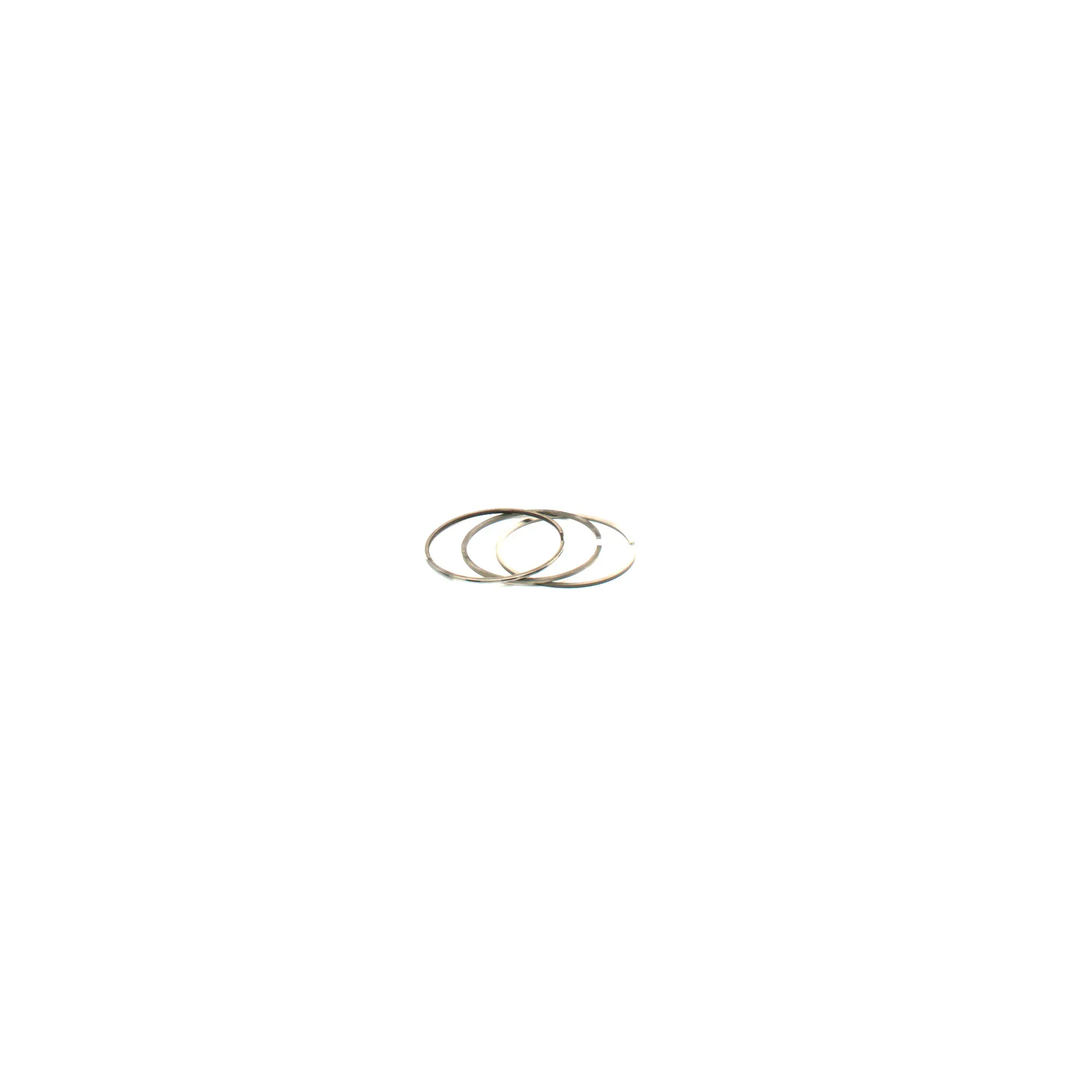 KOLBENRINGSATZ - 3826935 passend für Volvo/Volvo Penta Motoren 4