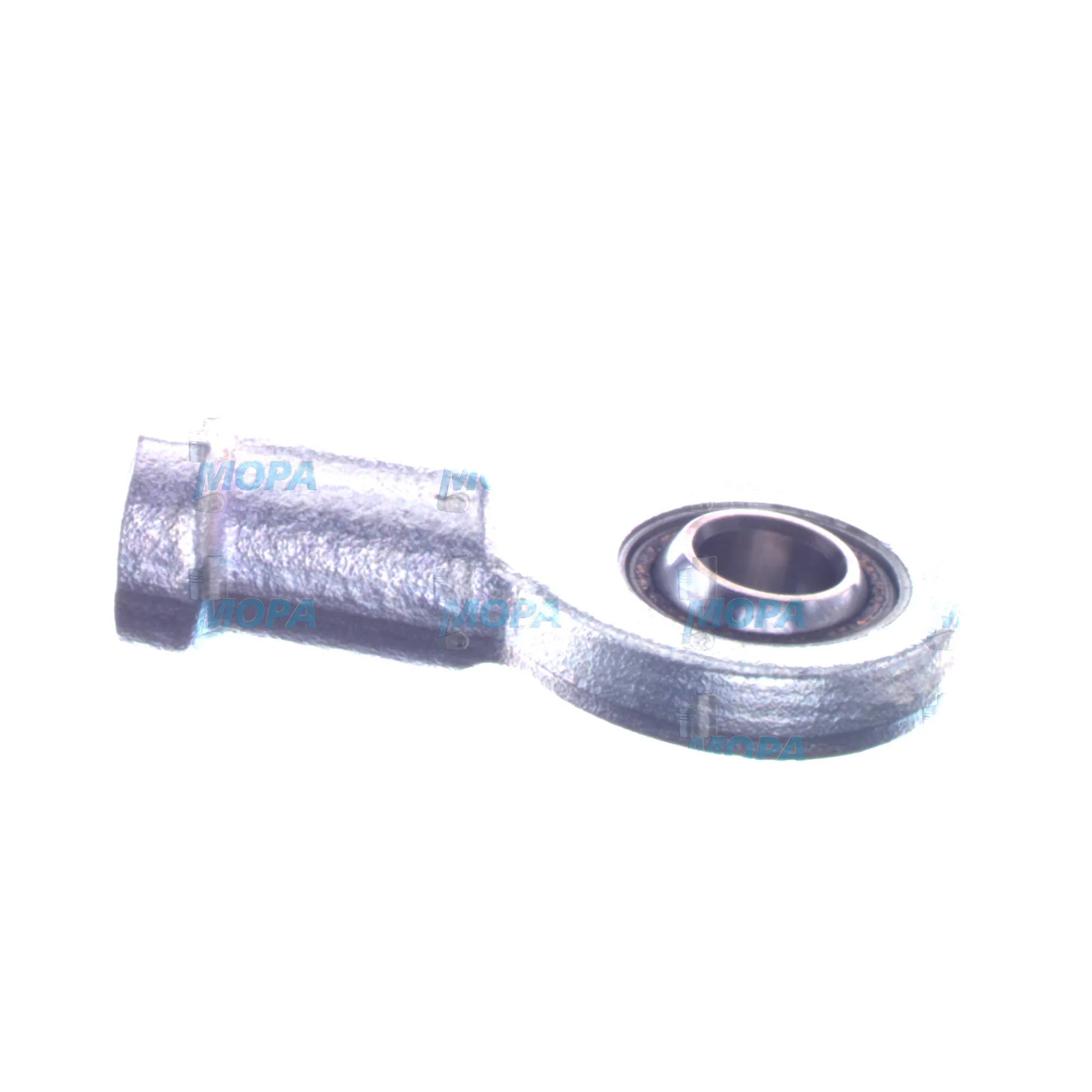 ROD END - 01177817 suitable for MWM & Deutz engines 3