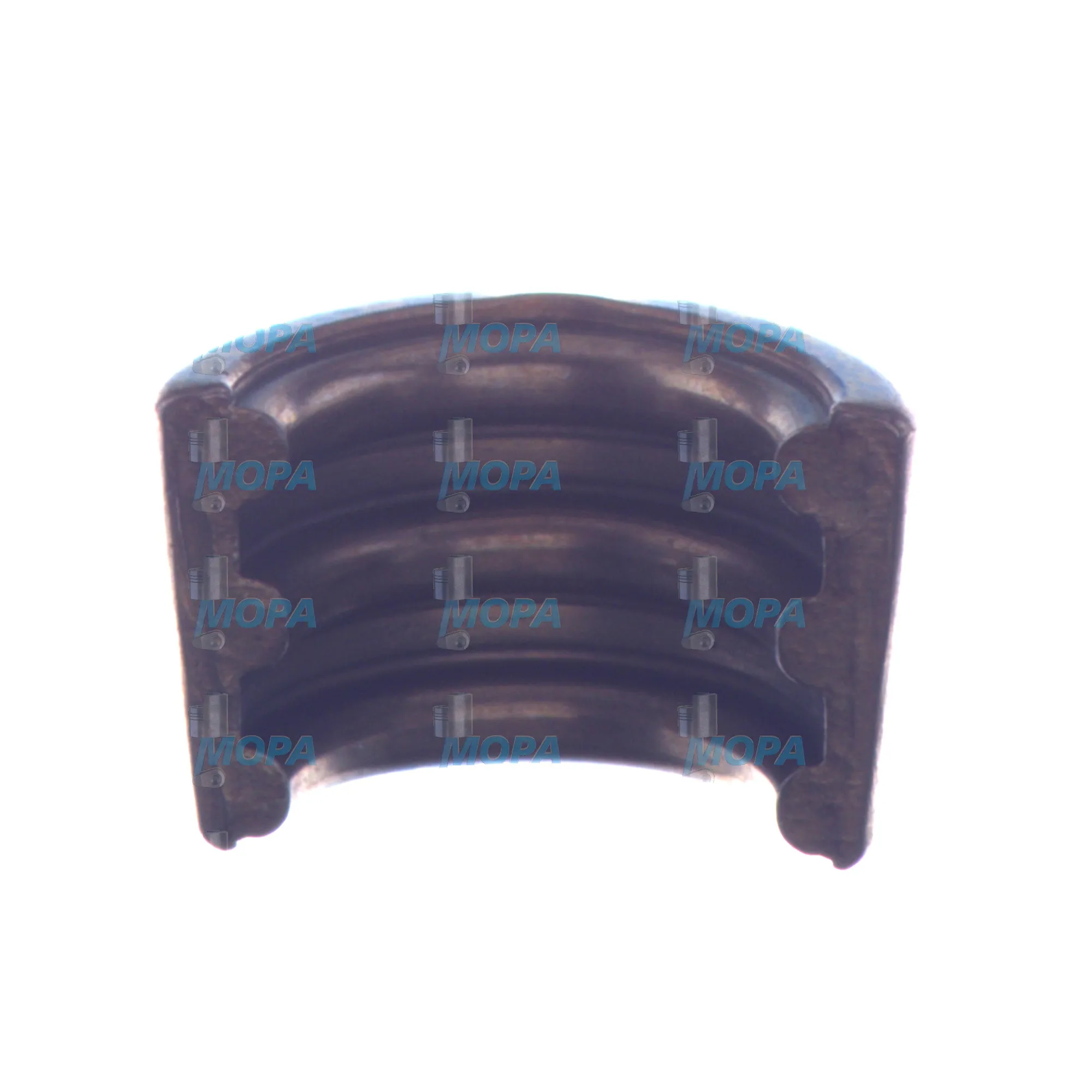VALVE COLLET - 12159611 suitable for Deutz engines 3