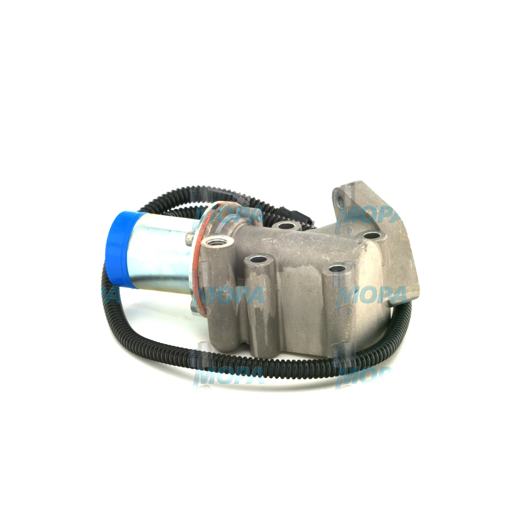 VALVE - 04118998 suitable for Deutz engines 7