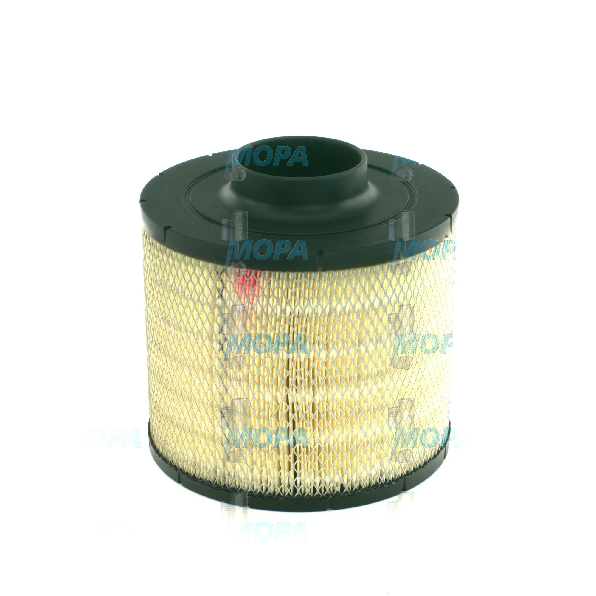DRY AIR CLEANER - 04229648 suitable for Deutz engines 7