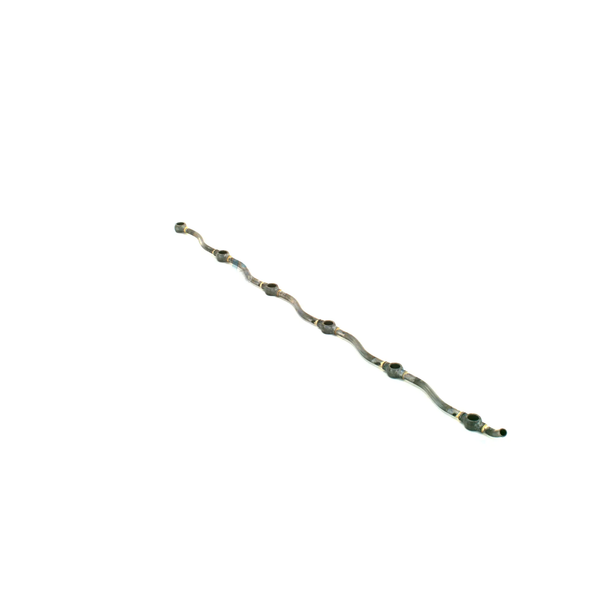 BREATHER TUBE - 51063025130 suitable for MAN D engines 5