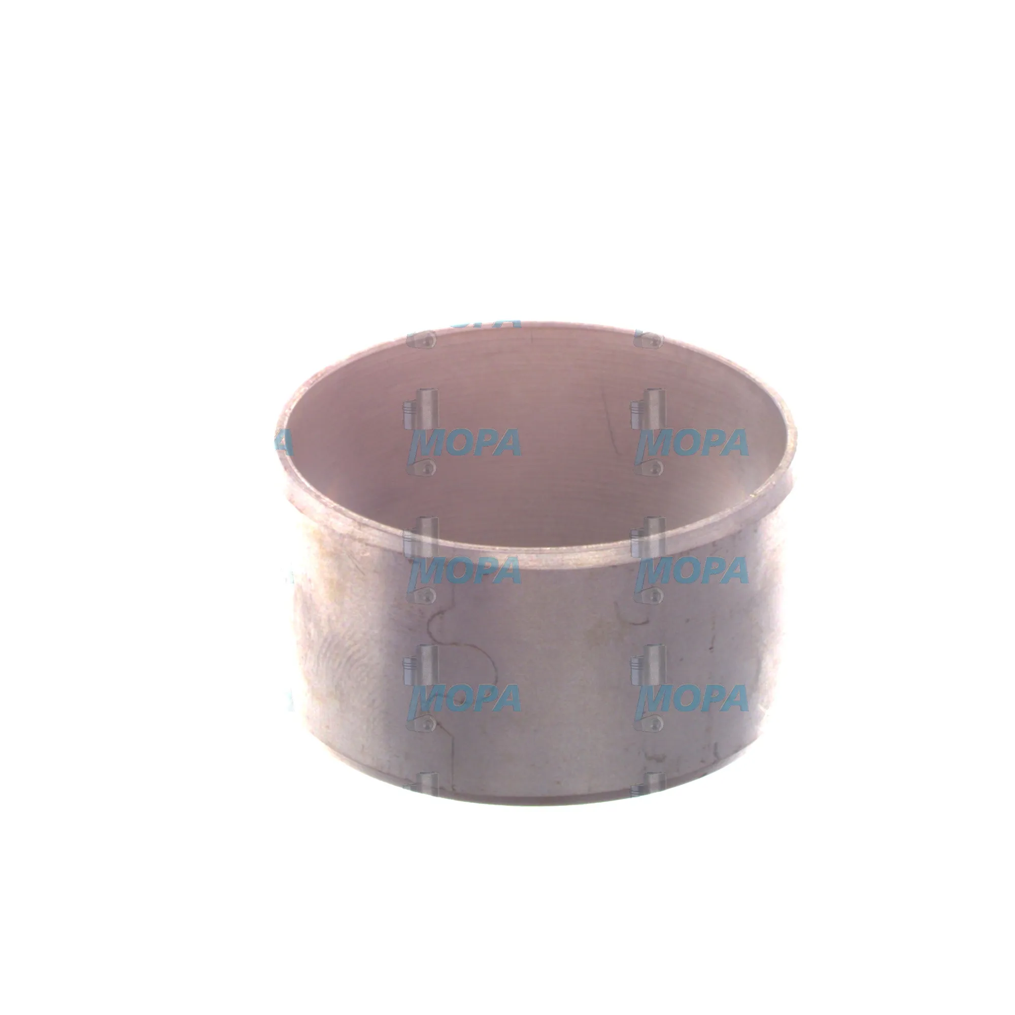 BEARING BUSHING - 02148976 suitable for Deutz engines 9