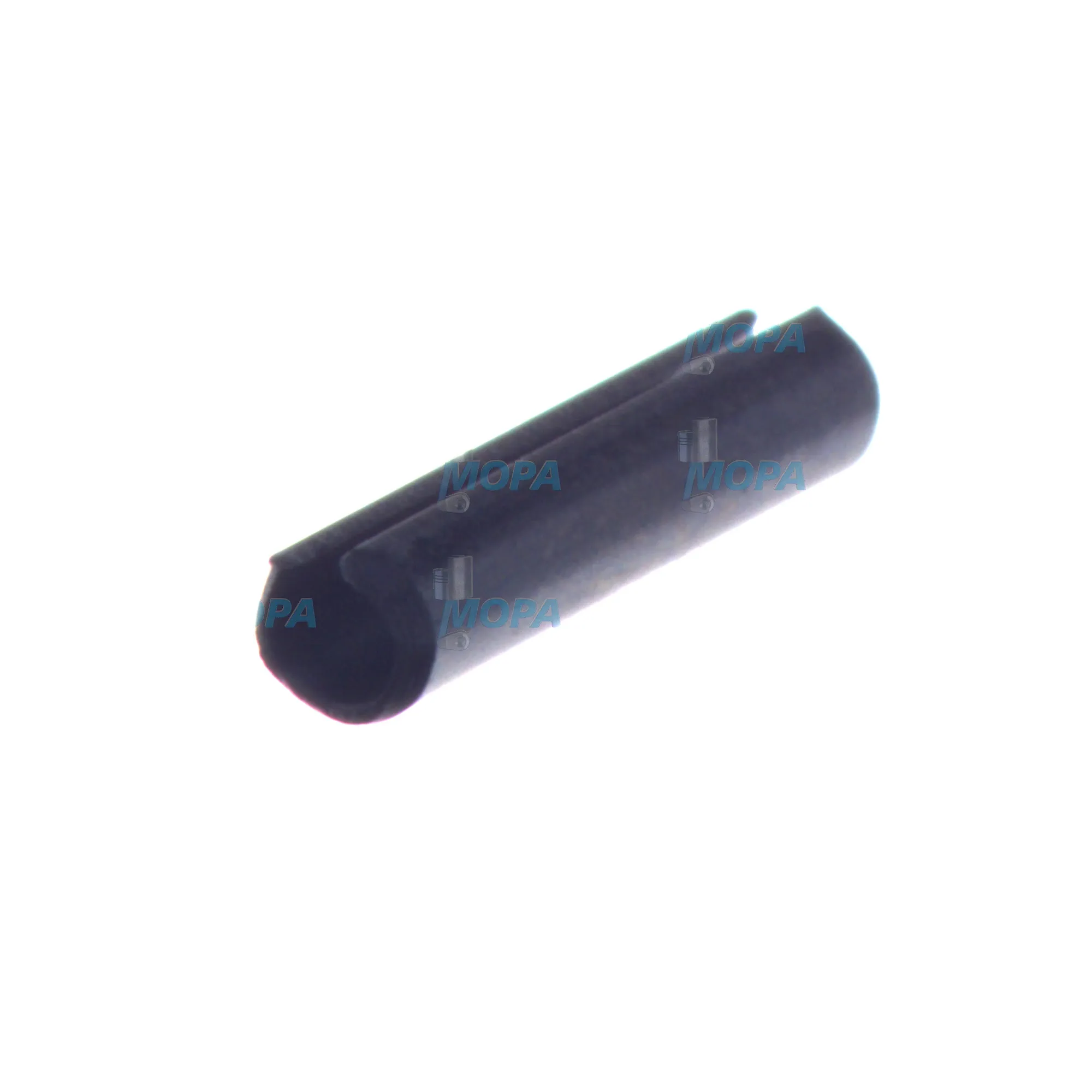 STRAIGHT PIN - 001481002008 suitable for MTU engines