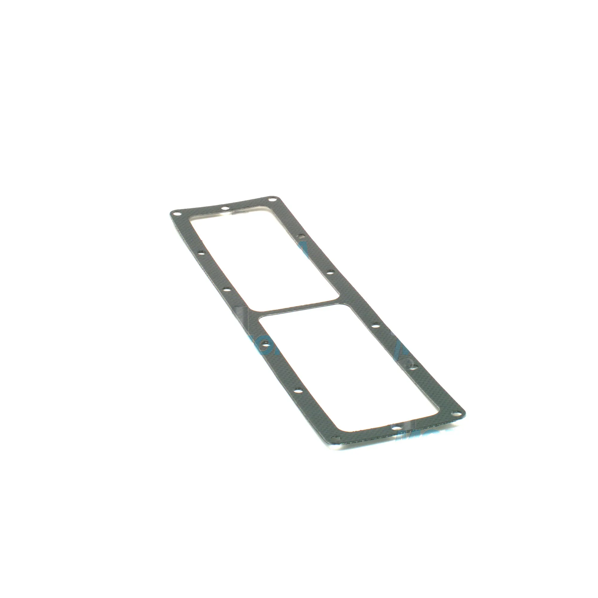 GASKET - 51099040024 suitable for MAN D engines 5