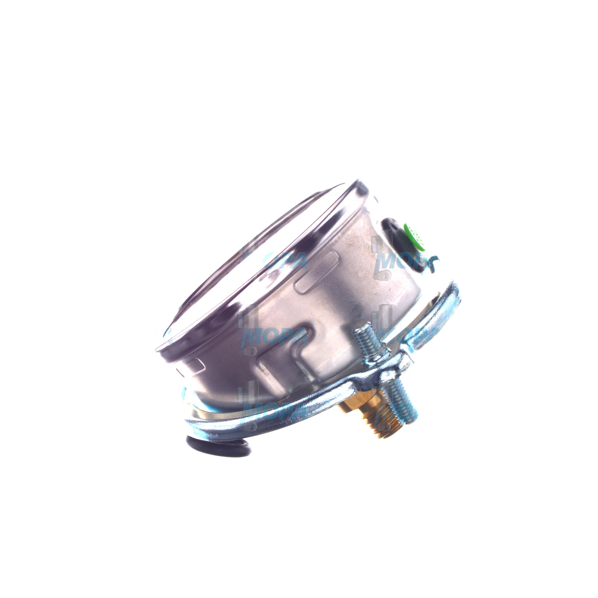 PRESSURE GAUGE - 01173168 suitable for MWM & Deutz engines 5