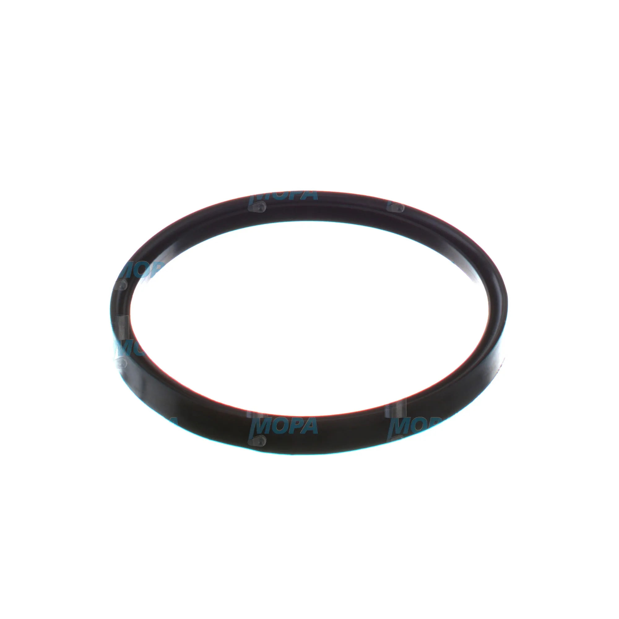 ROTARY SHAFT LIP SEAL - 4420740059 suitable for MTU engines 9