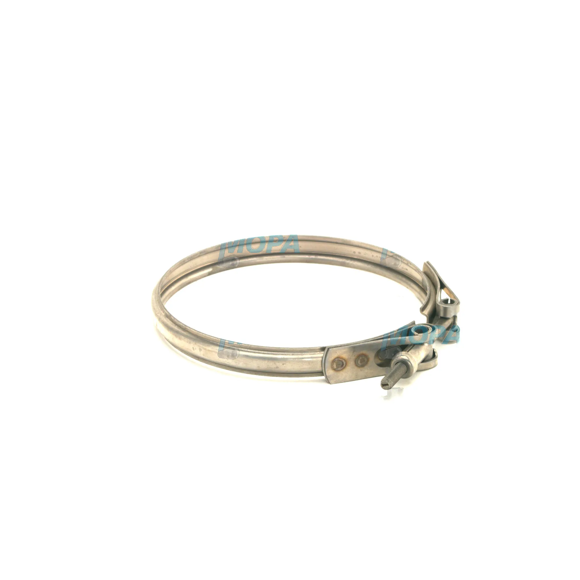 STRAP - 01301466 suitable for MWM & Deutz engines 3