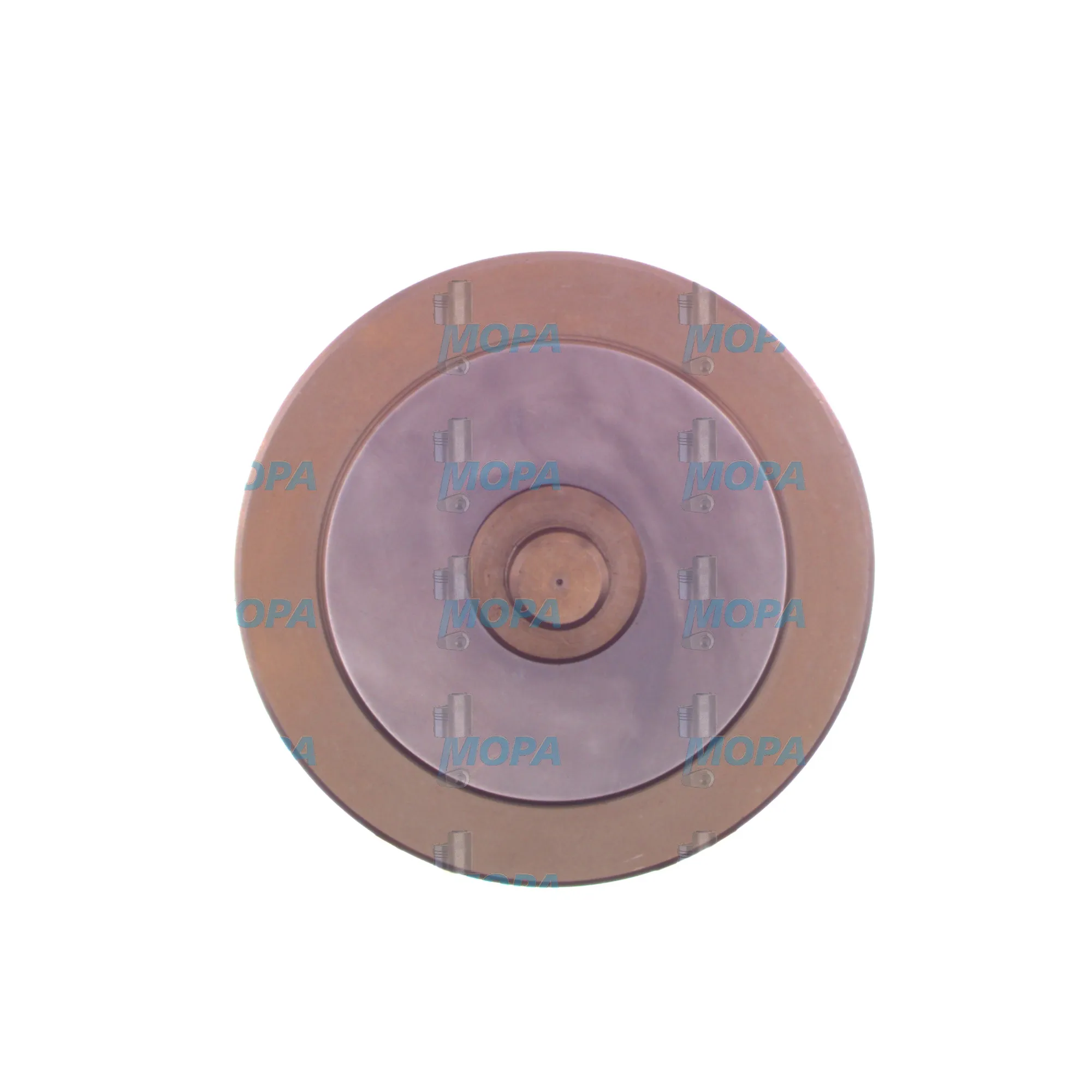 VALVE - 628/17/294/05065691 suitable for MWM & Deutz engines 5