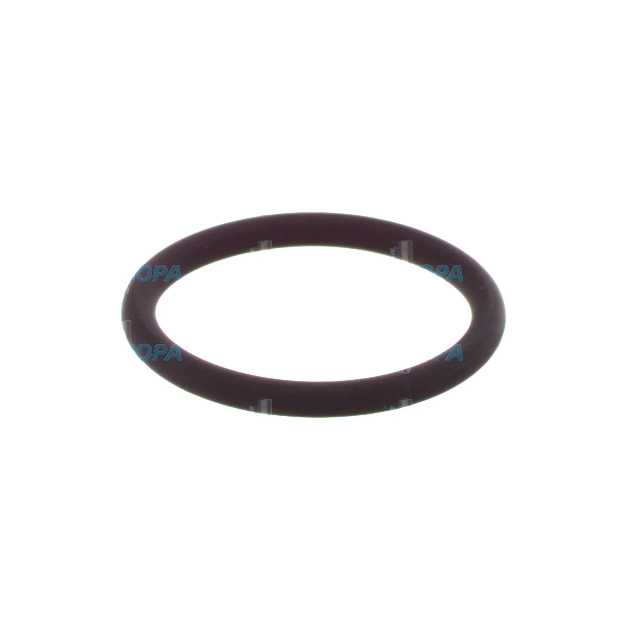 TORIC SEAL - 01179559 suitable for Deutz engines 8