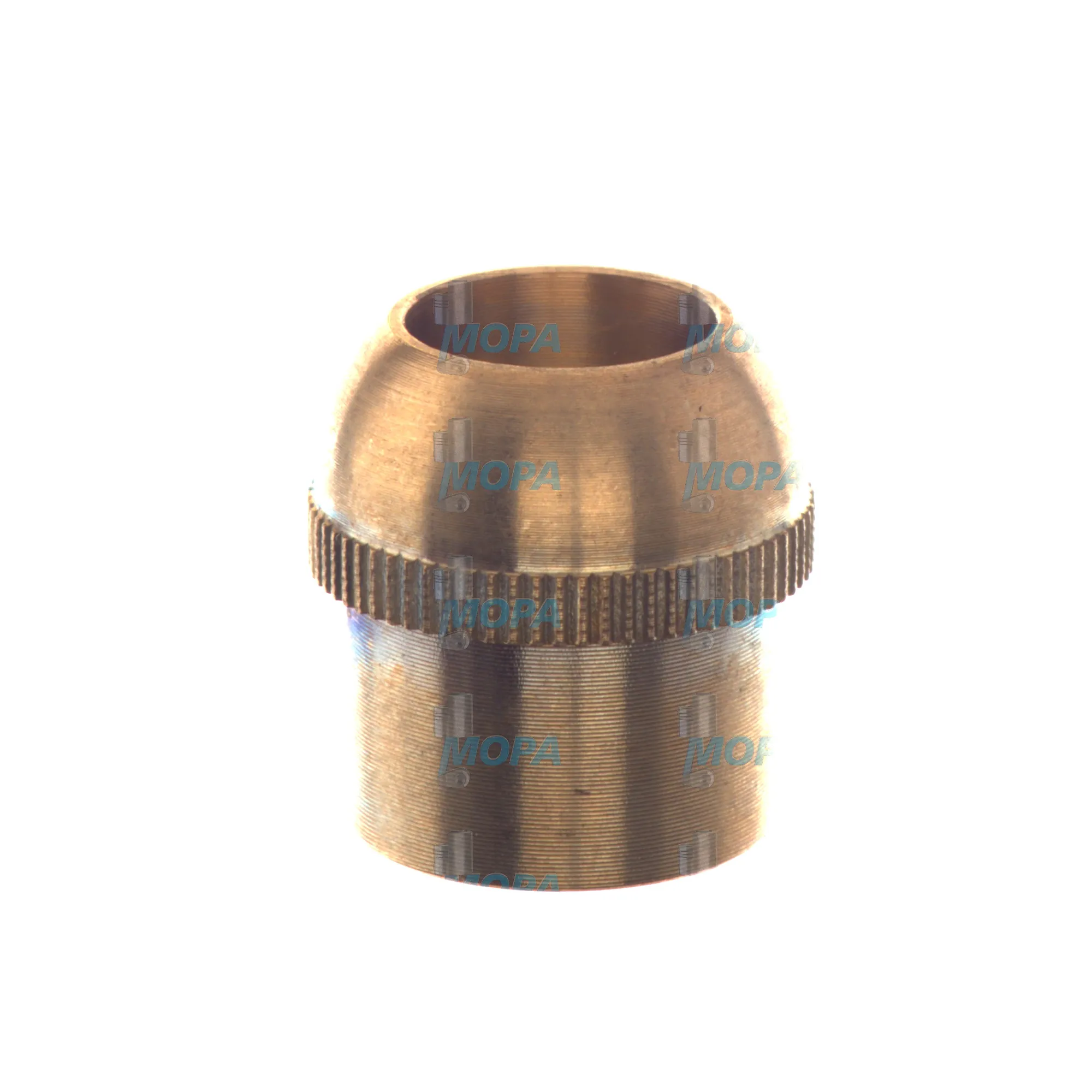 KUGELBUCHSE - 915003008208 passend für MTU Motoren 6