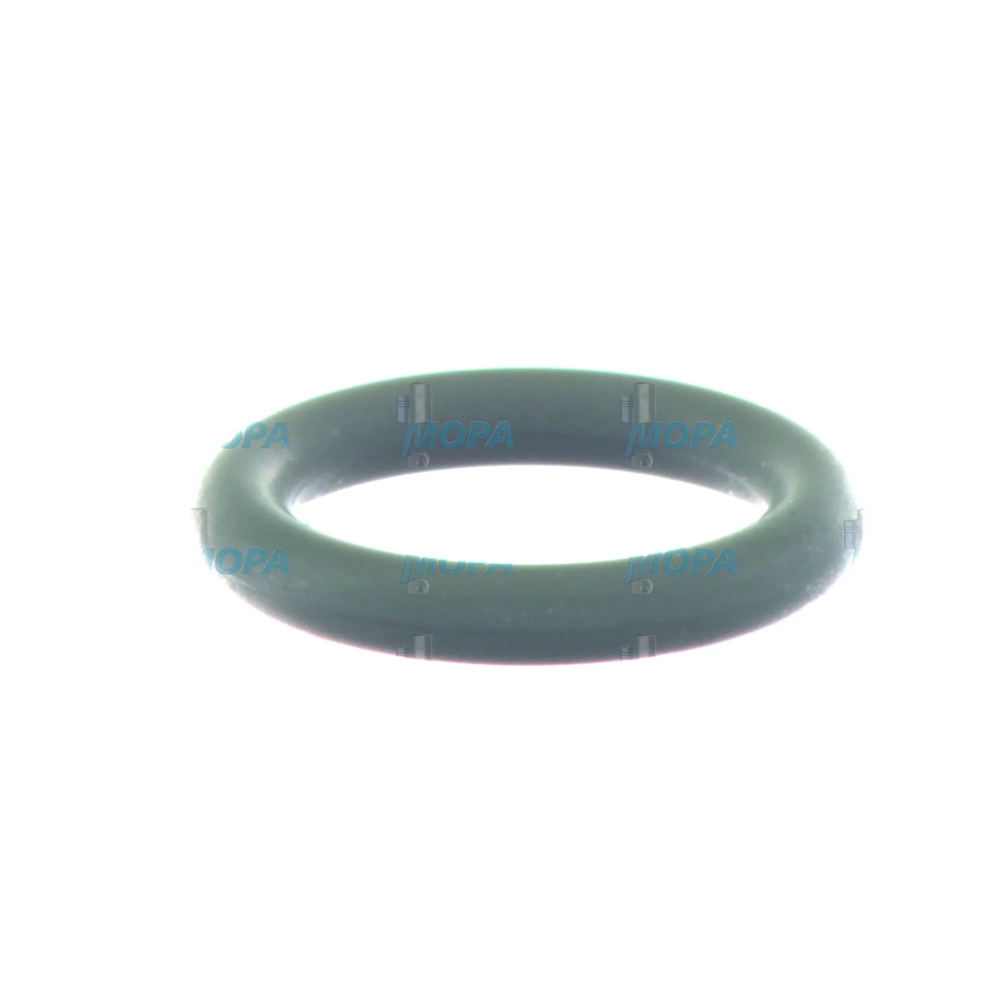 TORIC SEAL - 51965010489 suitable for MAN D engines 5