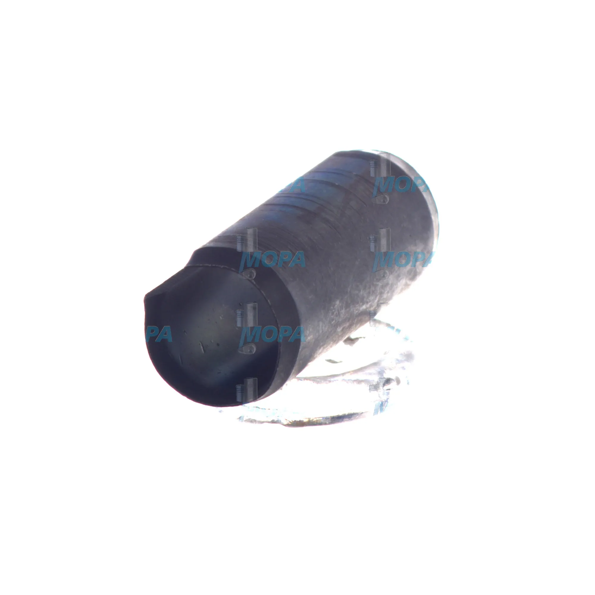 STRAIGHT PIN - 01132414 suitable for Deutz engines