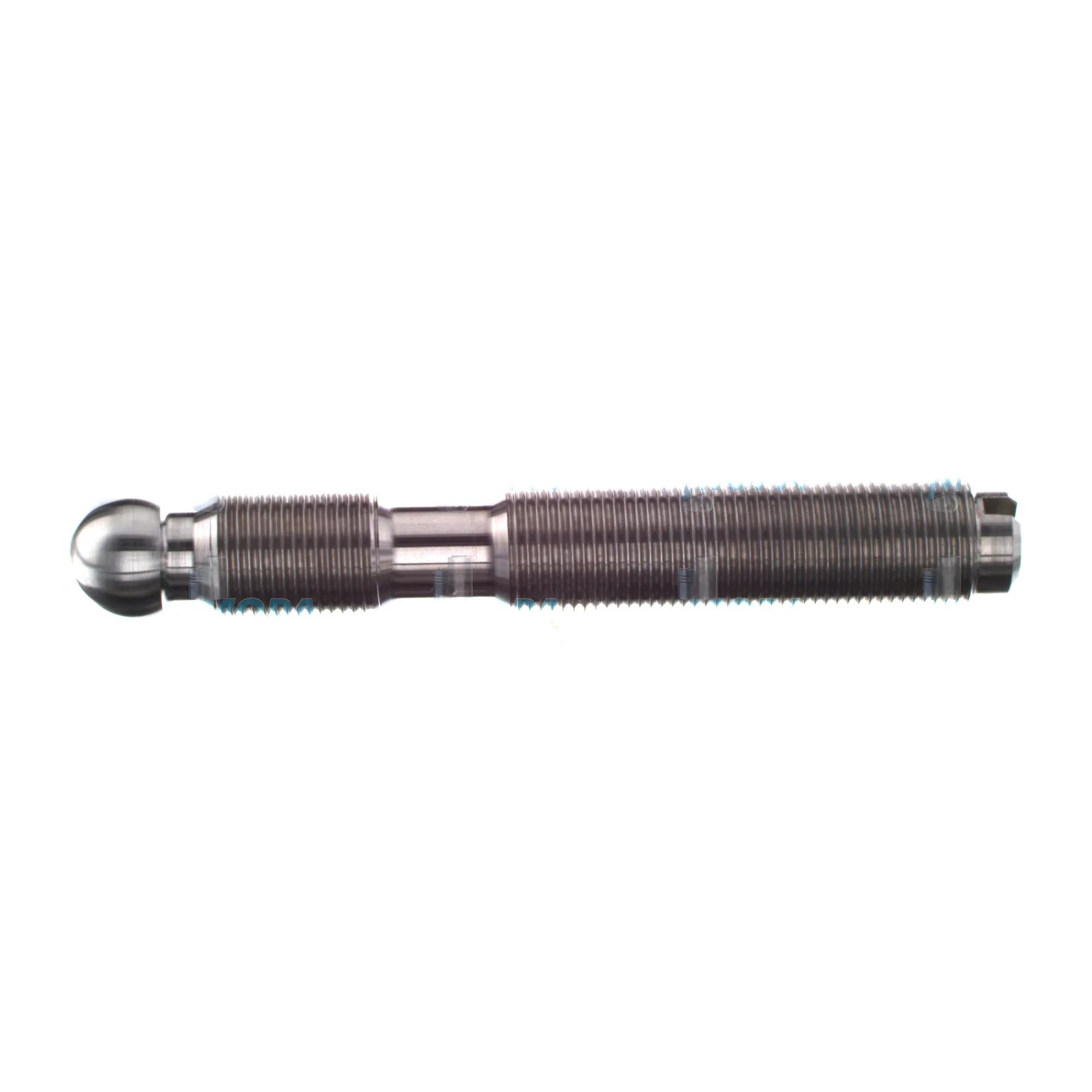 DRUCKSCHRAUBE - 02000316 passend für MWM & Deutz Motoren 5