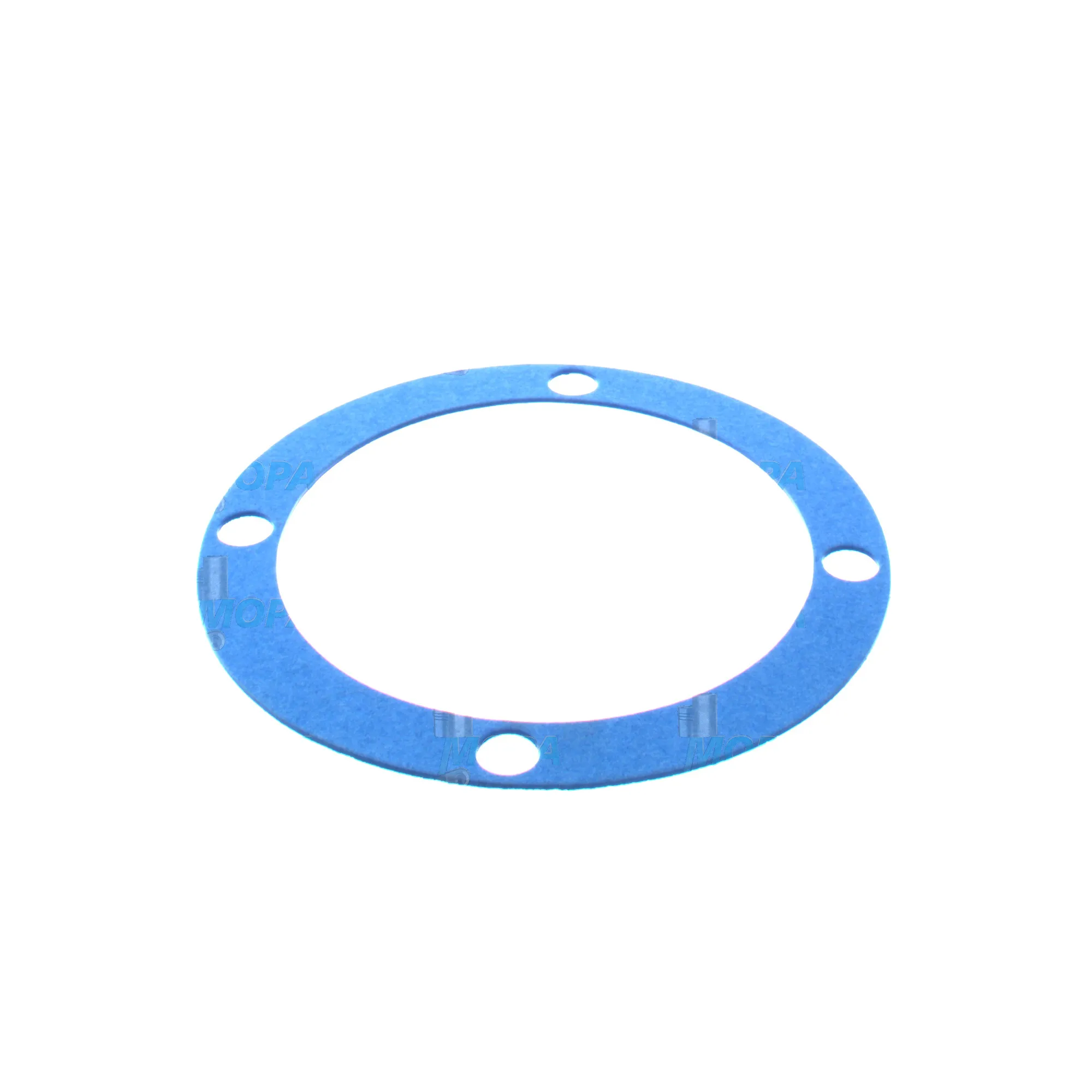 GASKET - 628/16/57/05038310 suitable for MWM & Deutz engines 2